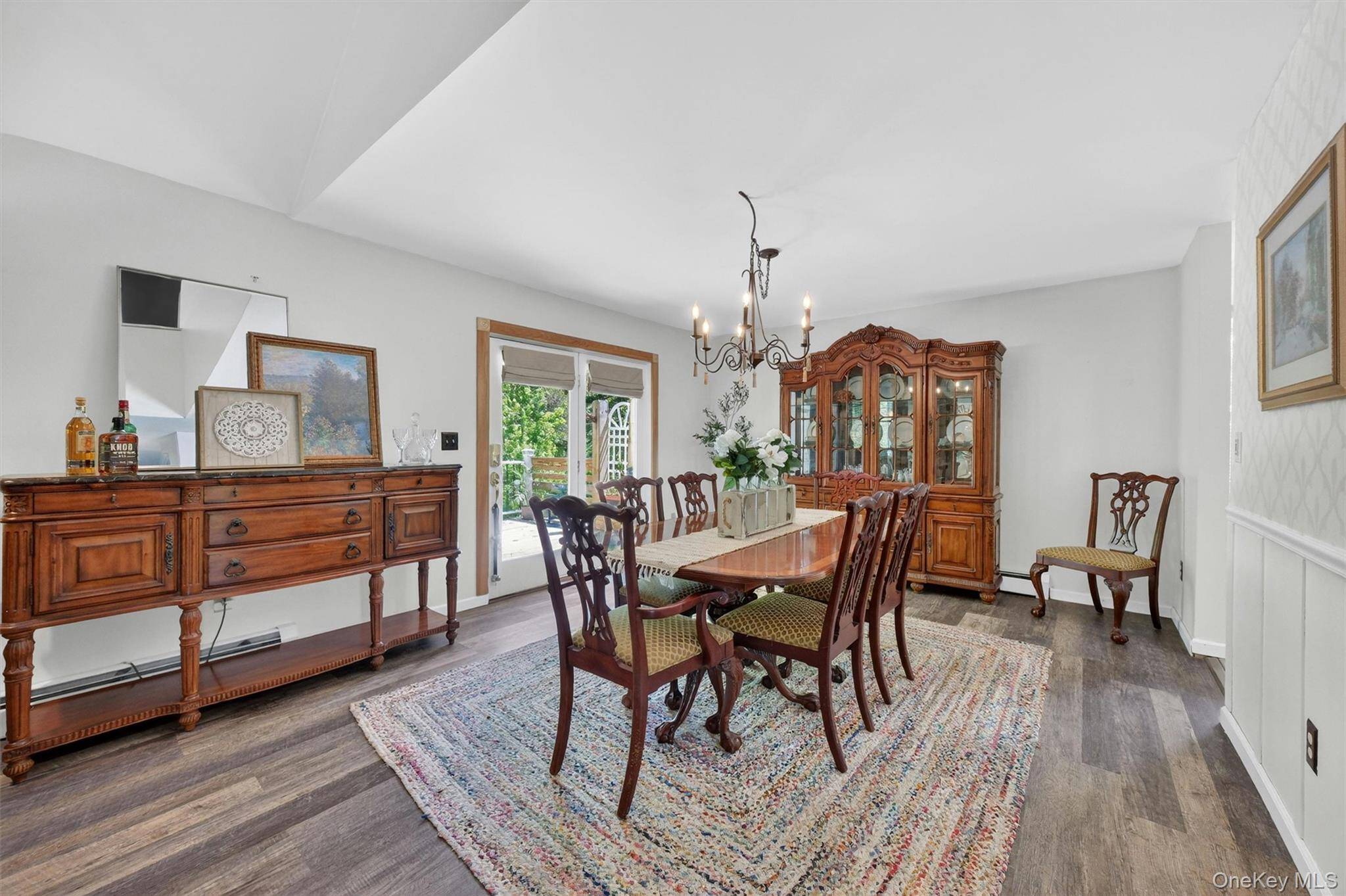 Maison 3 chambres à vendre à Pleasant Valley - New York - USA - 8