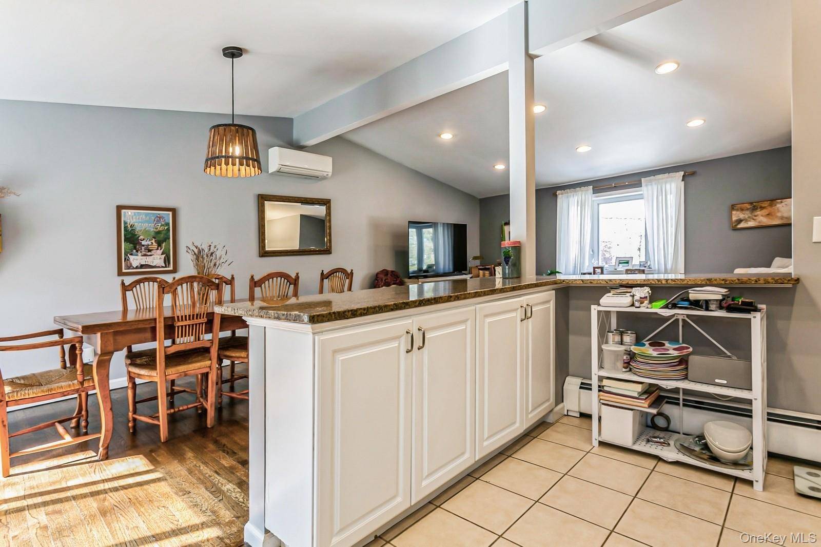 Casa com 3 Quartos à Venda em Pleasantville - Nova Iorque - EUA - 5