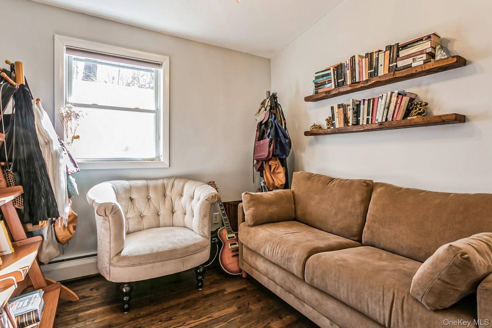 Casa com 3 Quartos à Venda em Pleasantville - Nova Iorque - EUA - 6