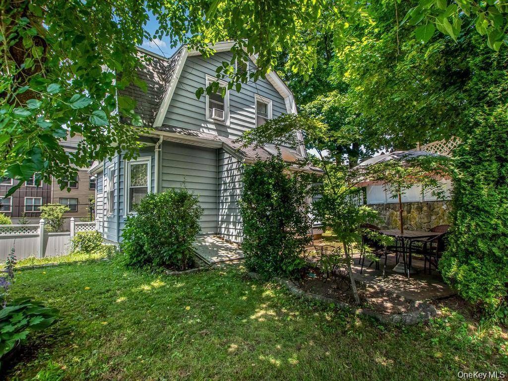 Casa com 3 Quartos à Venda em Pleasantville - Nova Iorque - EUA - 3