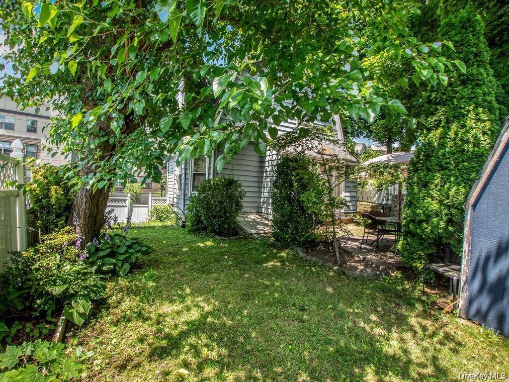 Casa com 3 Quartos à Venda em Pleasantville - Nova Iorque - EUA - 4