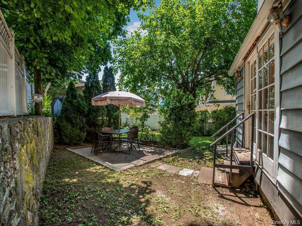 Casa com 3 Quartos à Venda em Pleasantville - Nova Iorque - EUA - 6