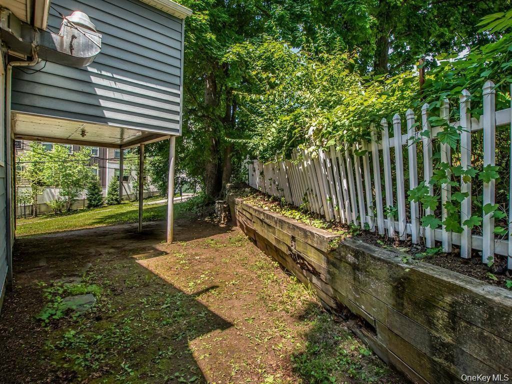 Casa com 3 Quartos à Venda em Pleasantville - Nova Iorque - EUA - 7