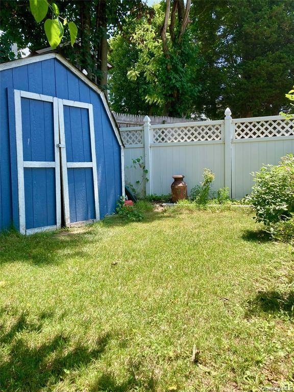 Casa com 3 Quartos à Venda em Pleasantville - Nova Iorque - EUA - 8