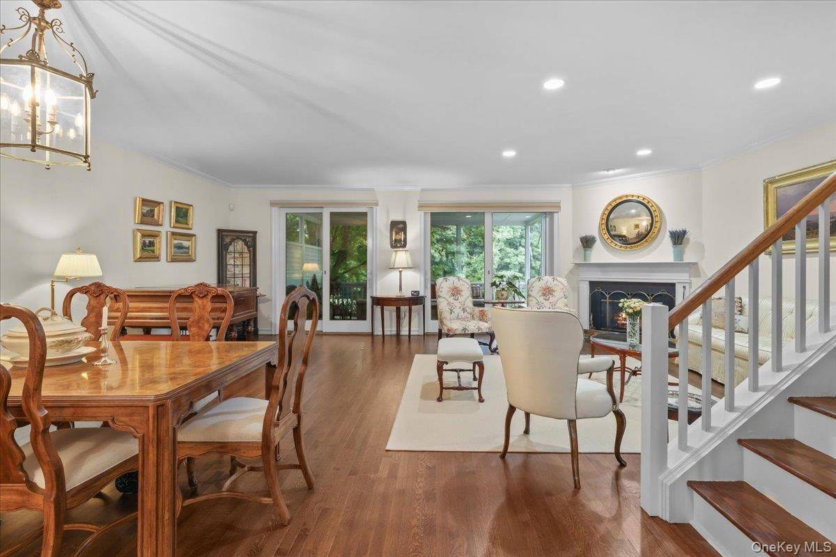 Casa com 3 Quartos à Venda em Pleasantville - Nova Iorque - EUA - 7