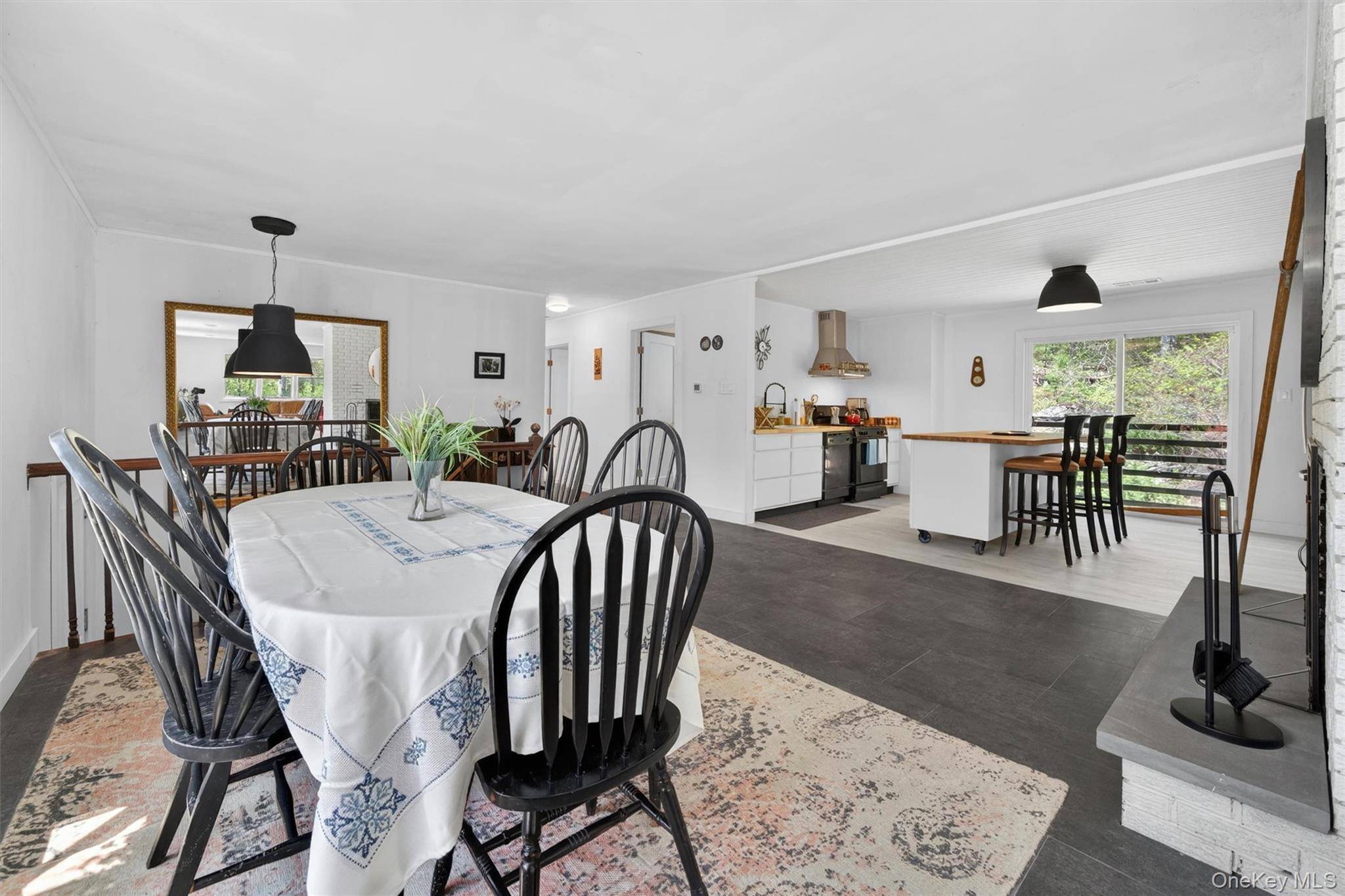 Casa com 3 Quartos à Venda em Pond Eddy - Nova Iorque - EUA - 8