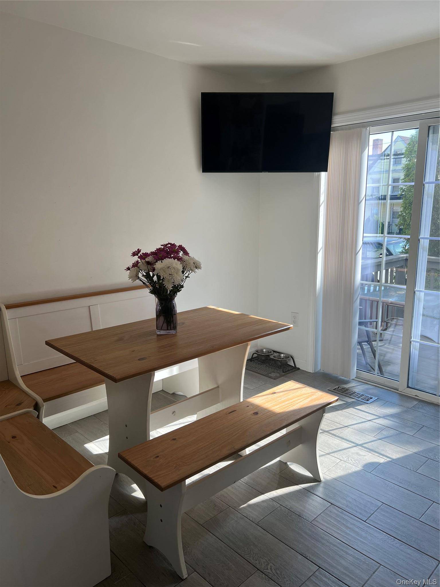Casa de 3 Dormitorios en Venta en Port Chester - Nueva York - EE. UU. - 3