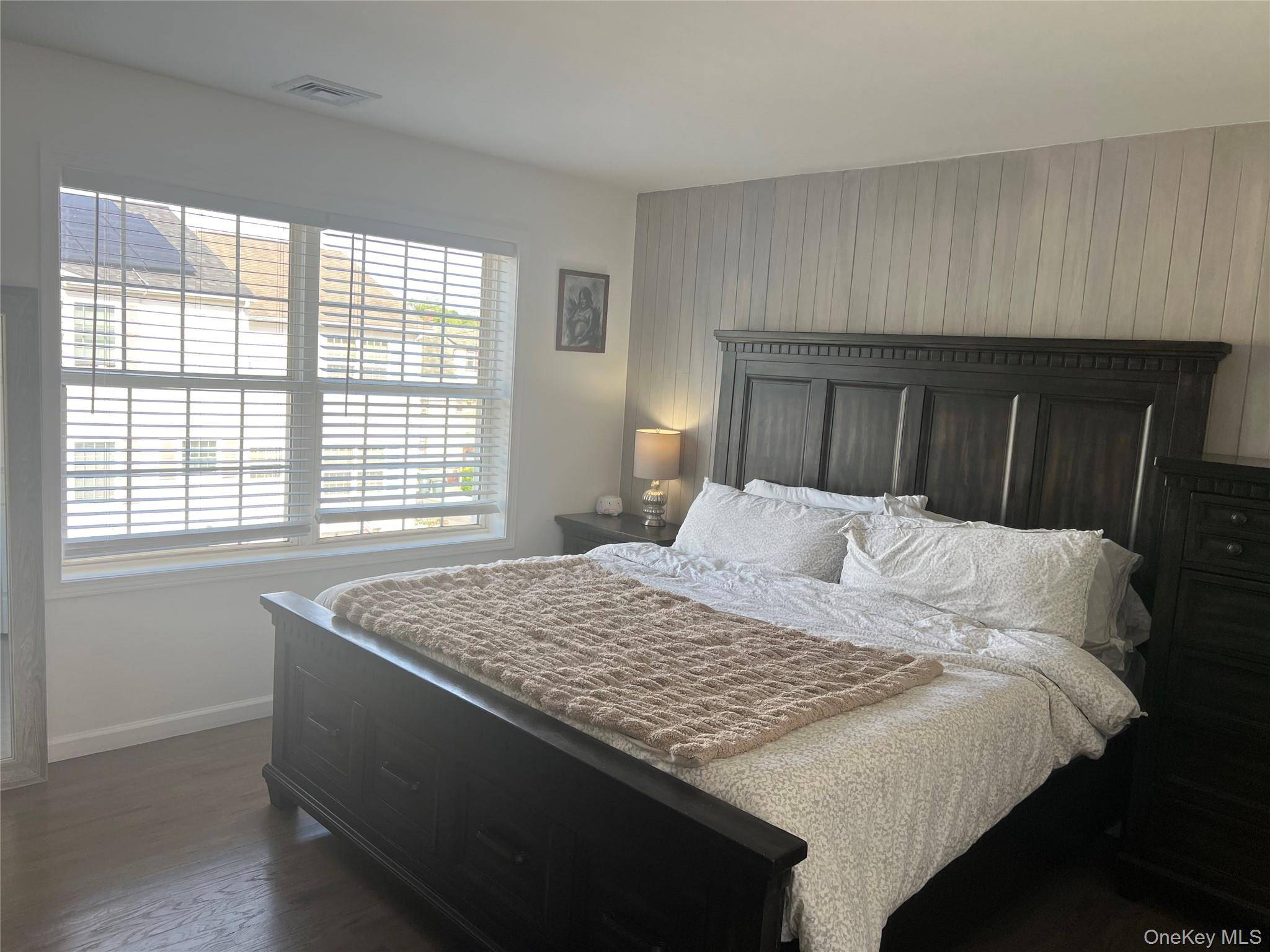 Casa de 3 Dormitorios en Venta en Port Chester - Nueva York - EE. UU. - 4