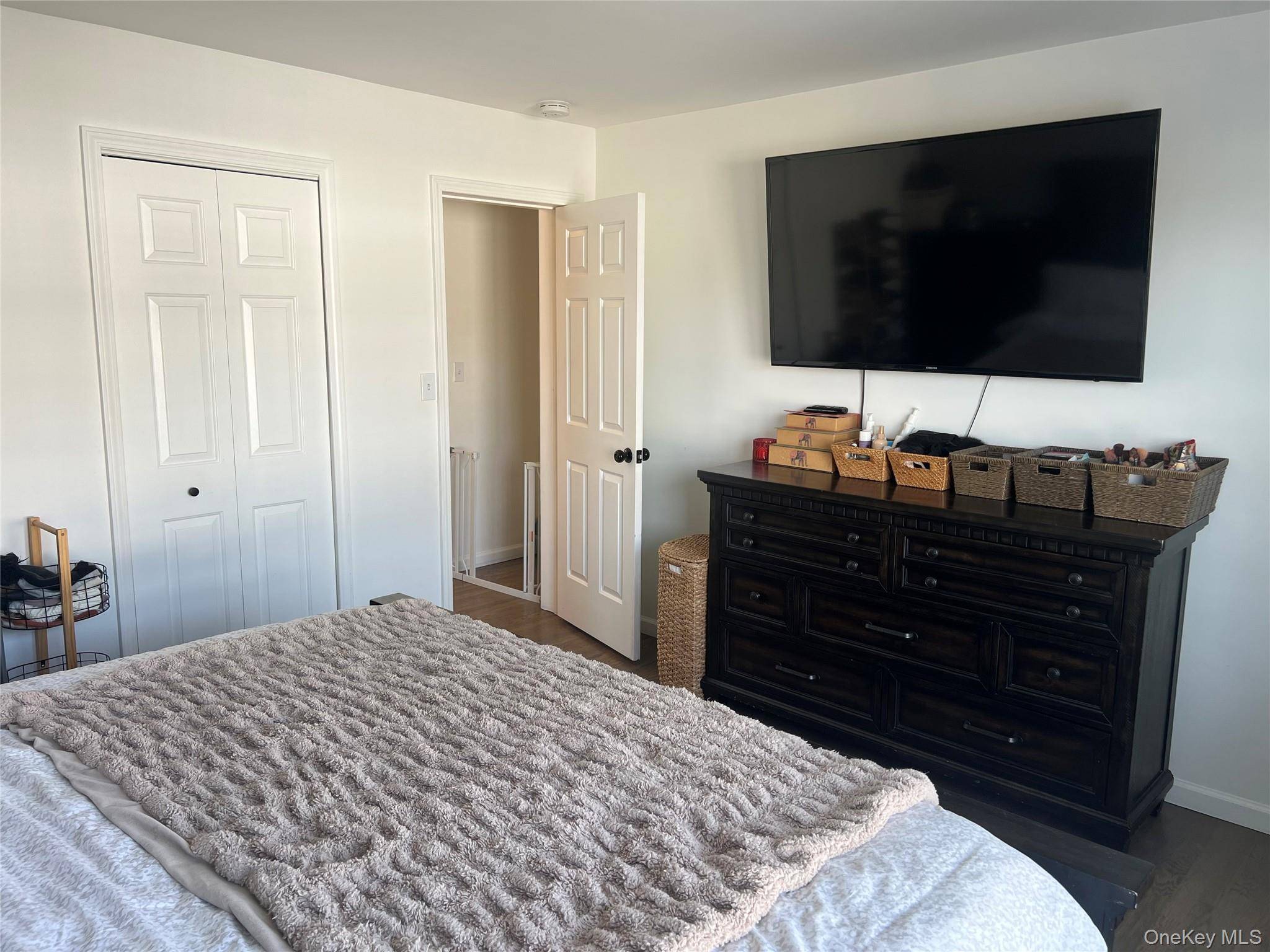 Casa de 3 Dormitorios en Venta en Port Chester - Nueva York - EE. UU. - 5