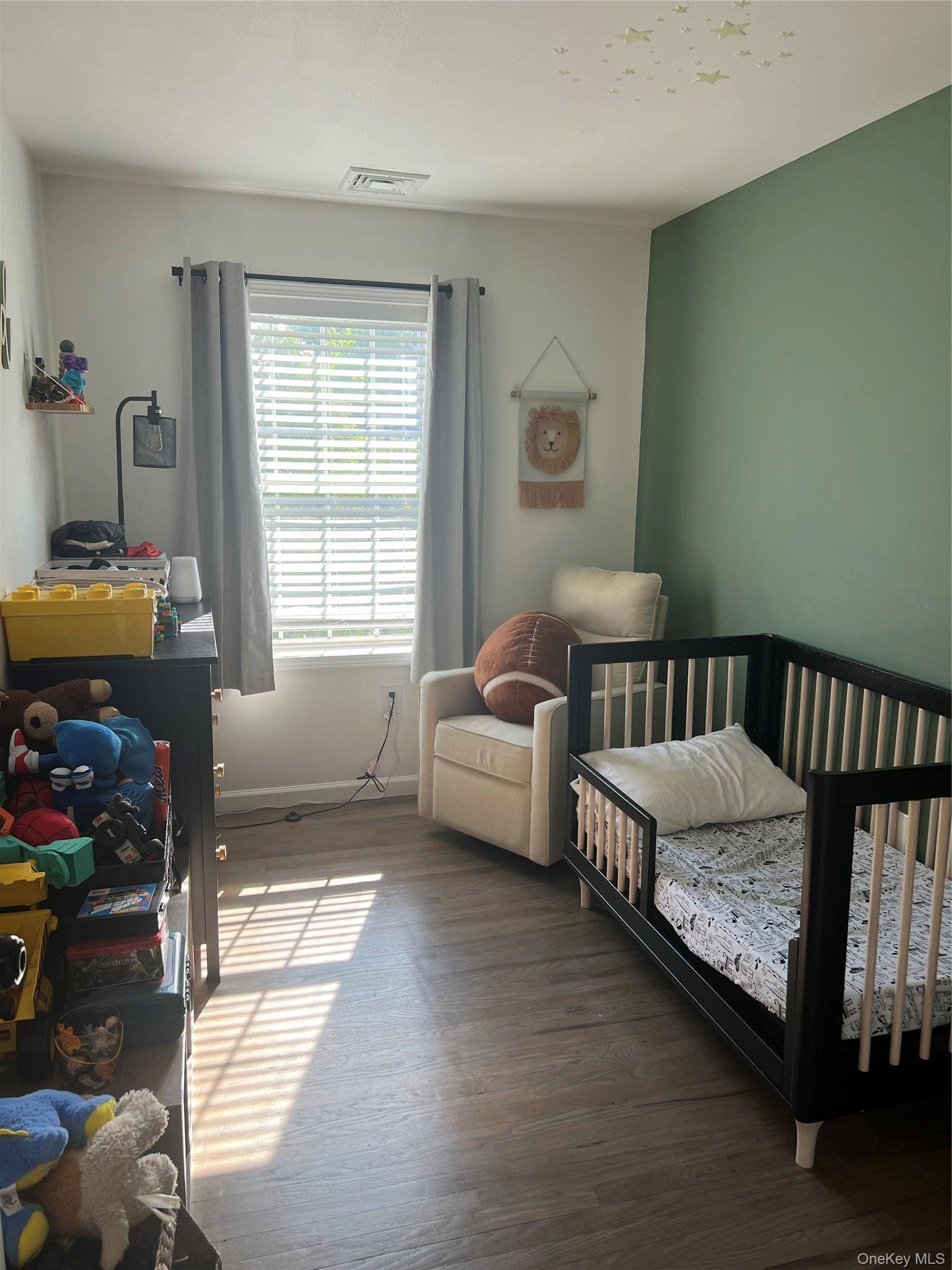 Casa de 3 Dormitorios en Venta en Port Chester - Nueva York - EE. UU. - 6