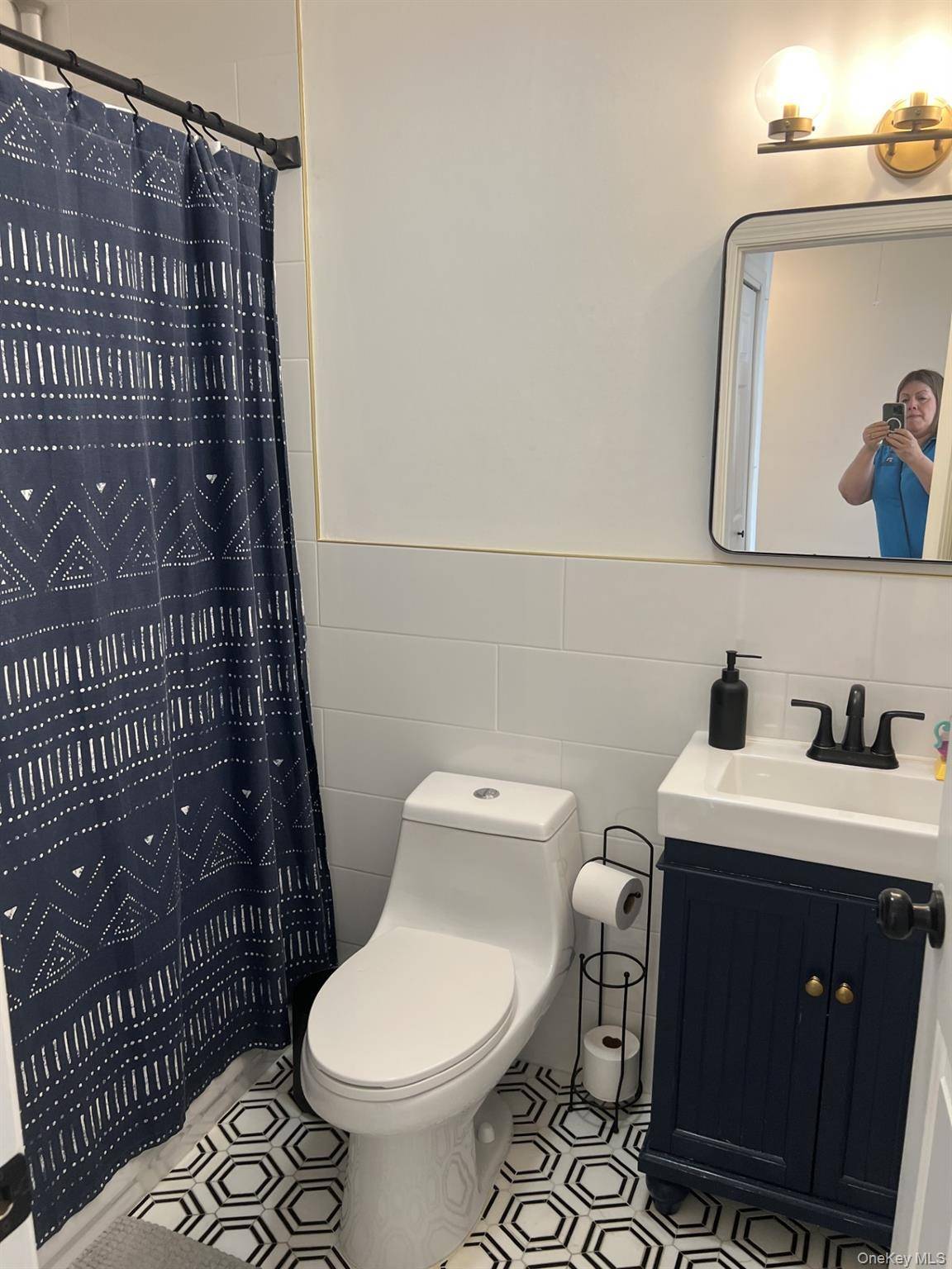 Casa de 3 Dormitorios en Venta en Port Chester - Nueva York - EE. UU. - 8