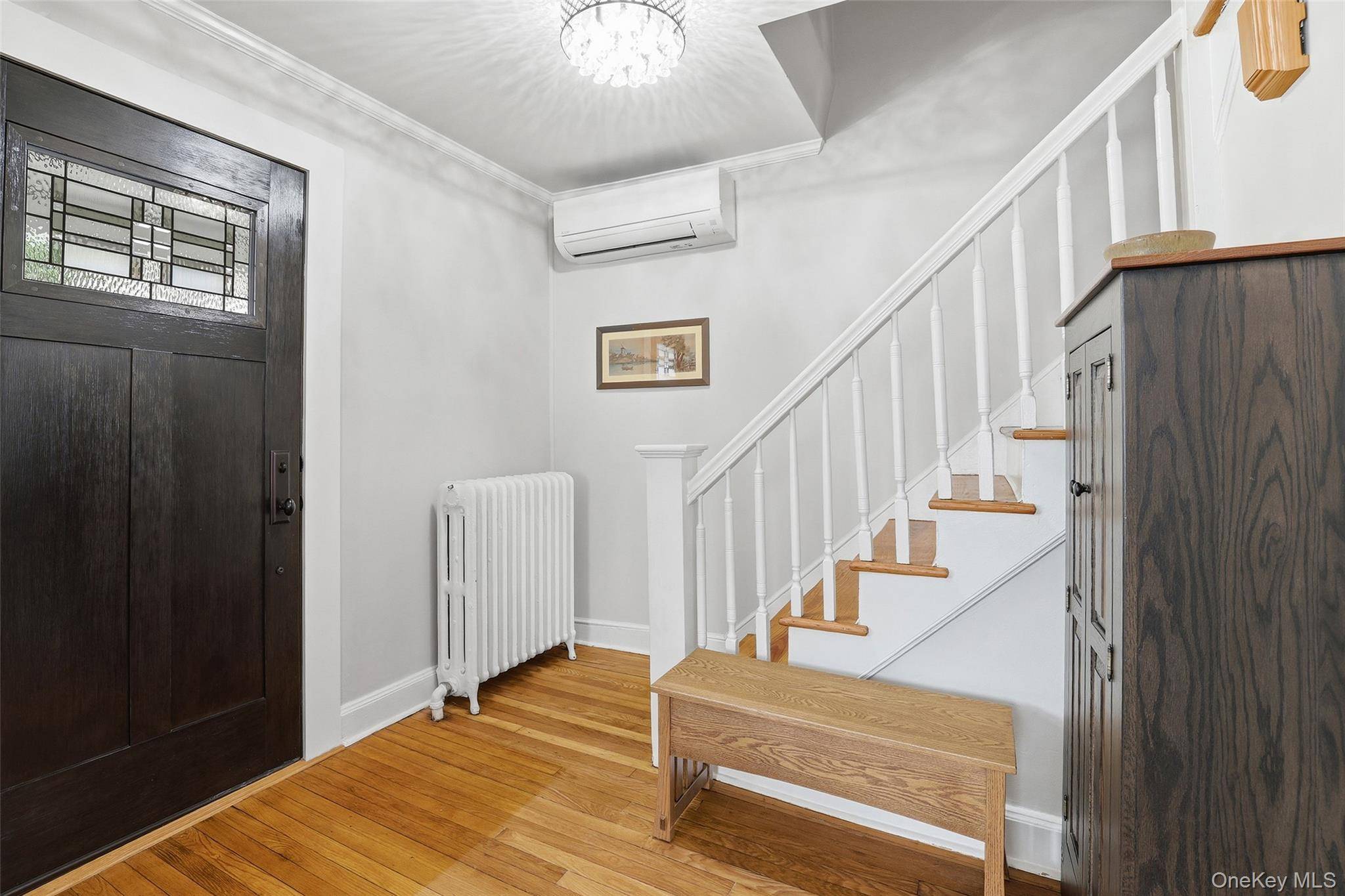 Casa com 3 Quartos à Venda em Port Chester - Nova Iorque - EUA - 4