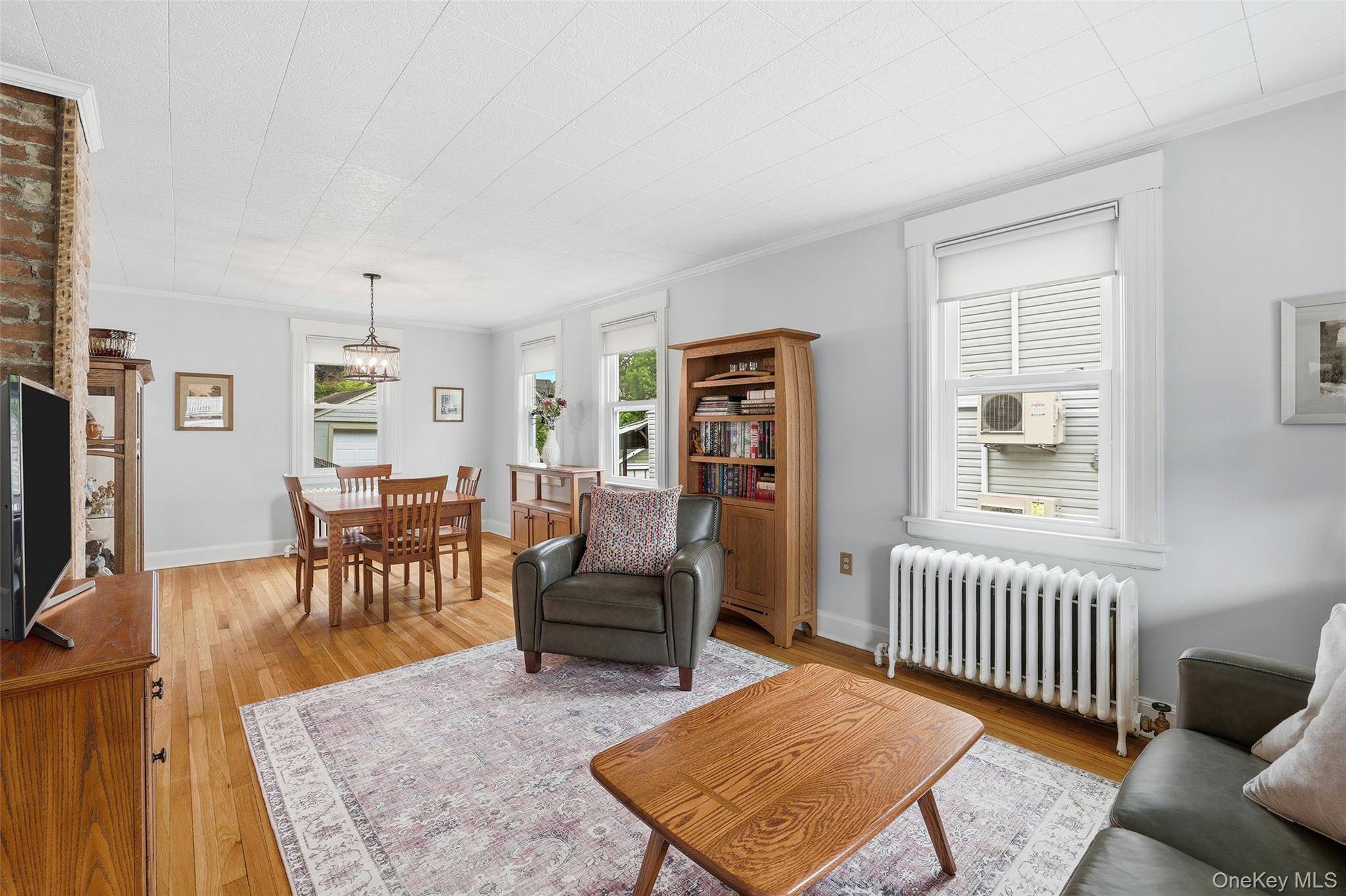 Casa com 3 Quartos à Venda em Port Chester - Nova Iorque - EUA - 5