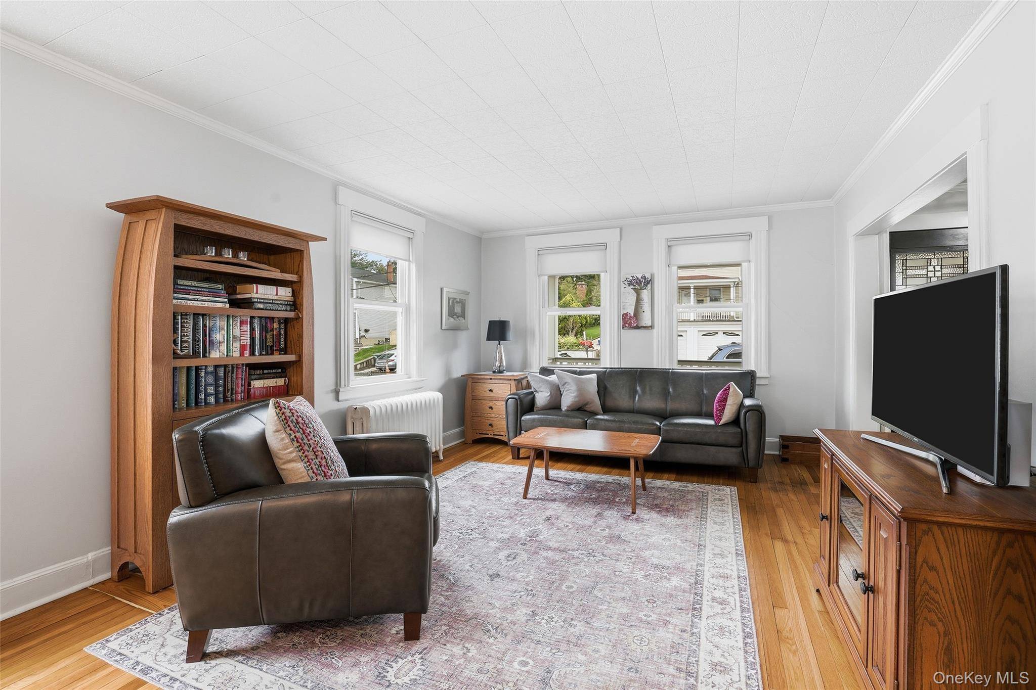 Casa com 3 Quartos à Venda em Port Chester - Nova Iorque - EUA - 6