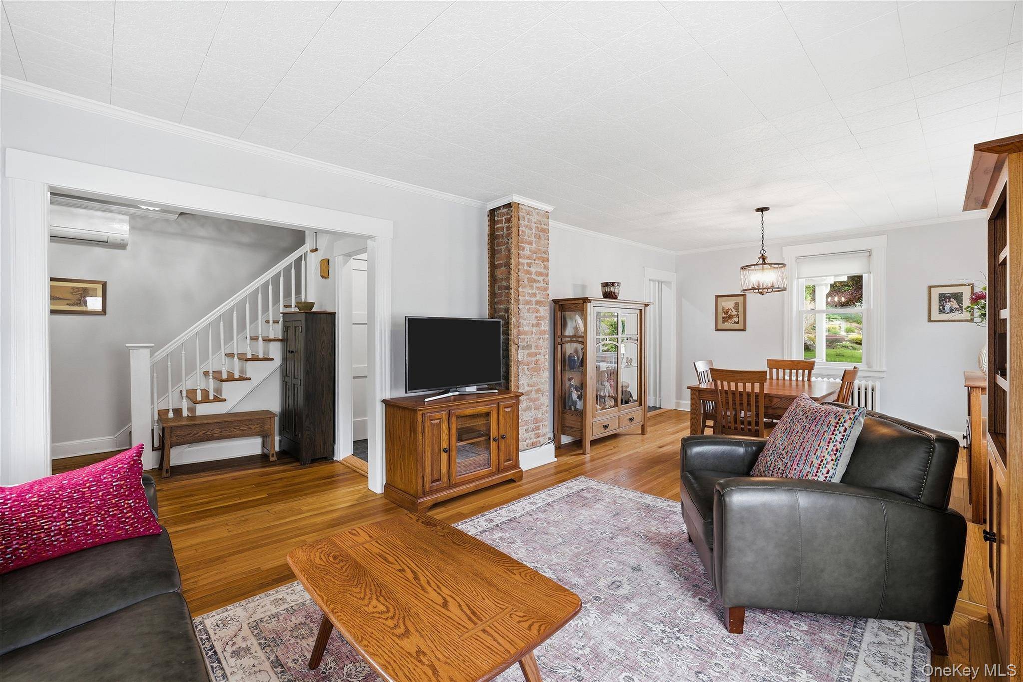 Casa com 3 Quartos à Venda em Port Chester - Nova Iorque - EUA - 7