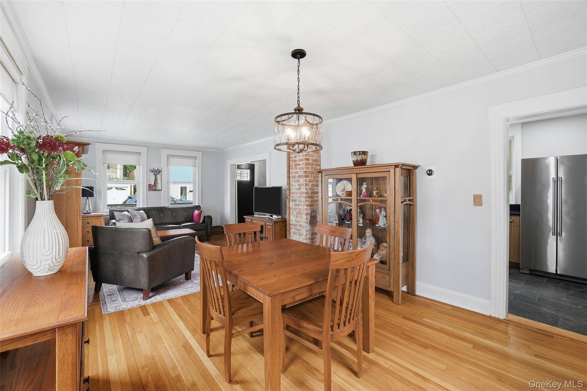 Casa com 3 Quartos à Venda em Port Chester - Nova Iorque - EUA - 8