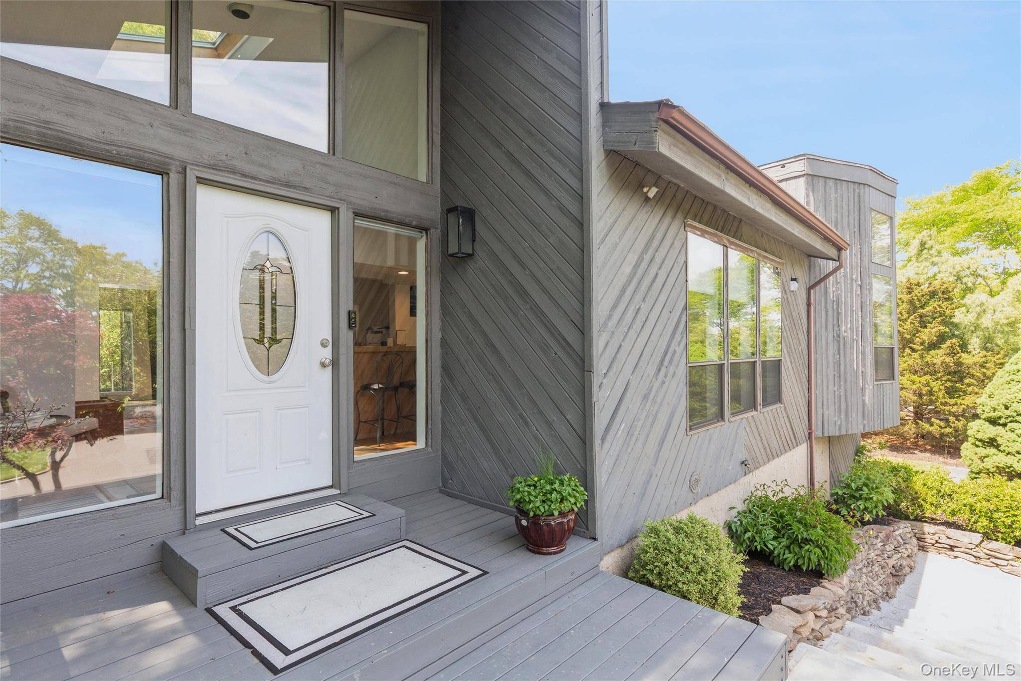 Casa com 3 Quartos à Venda em Port Jefferson - Nova Iorque - EUA - 3