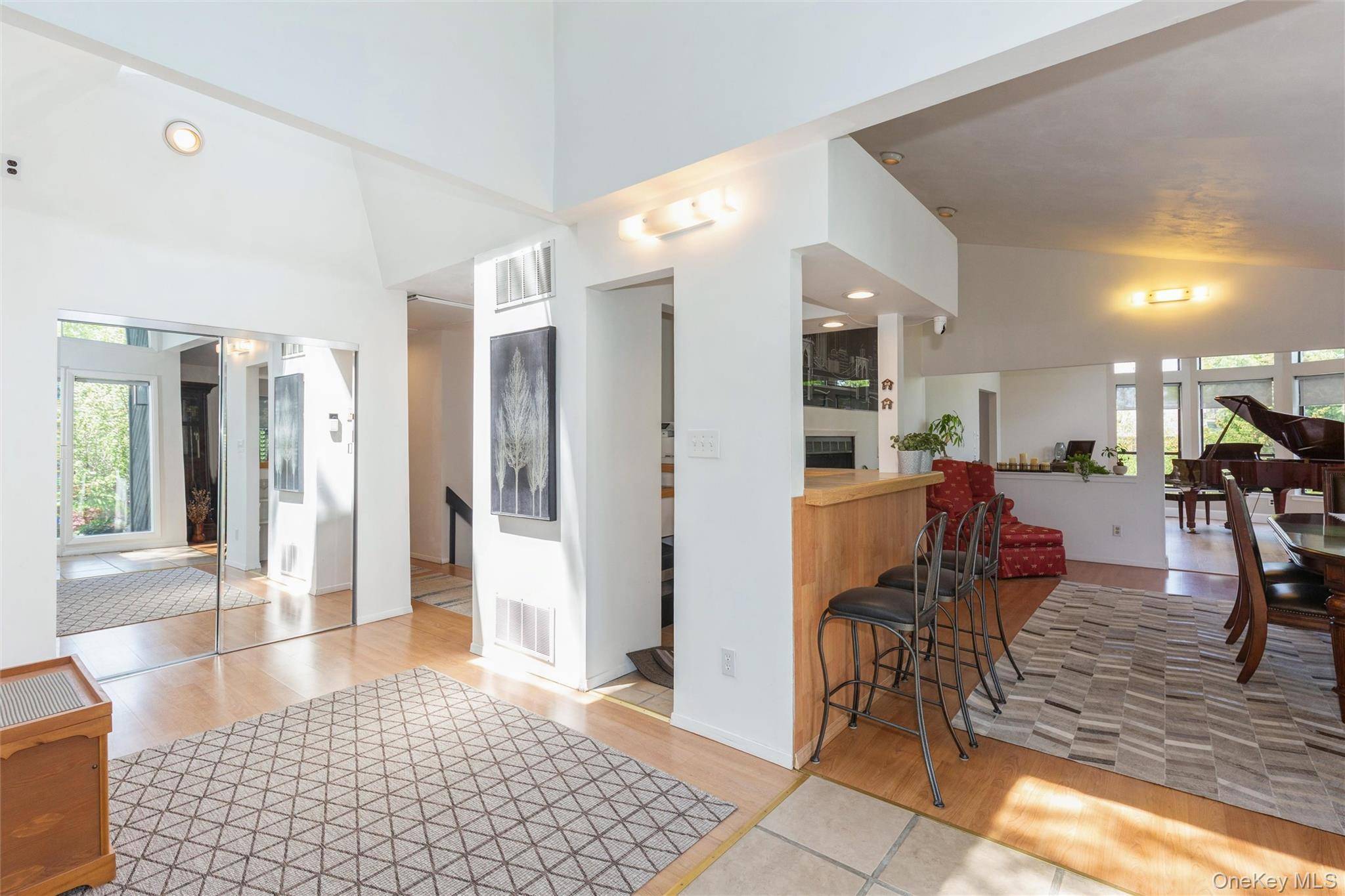 Casa com 3 Quartos à Venda em Port Jefferson - Nova Iorque - EUA - 6