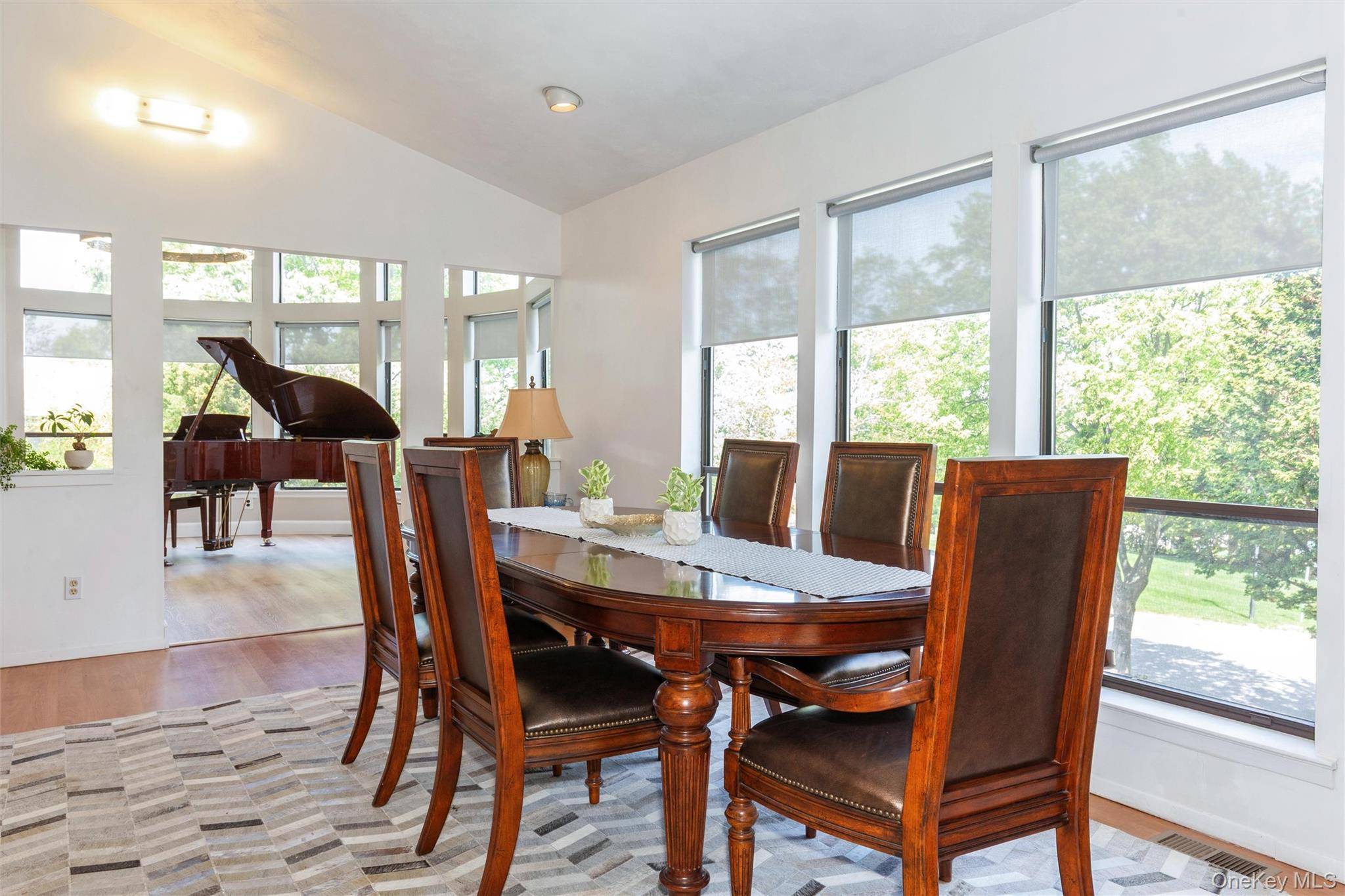 Casa com 3 Quartos à Venda em Port Jefferson - Nova Iorque - EUA - 7