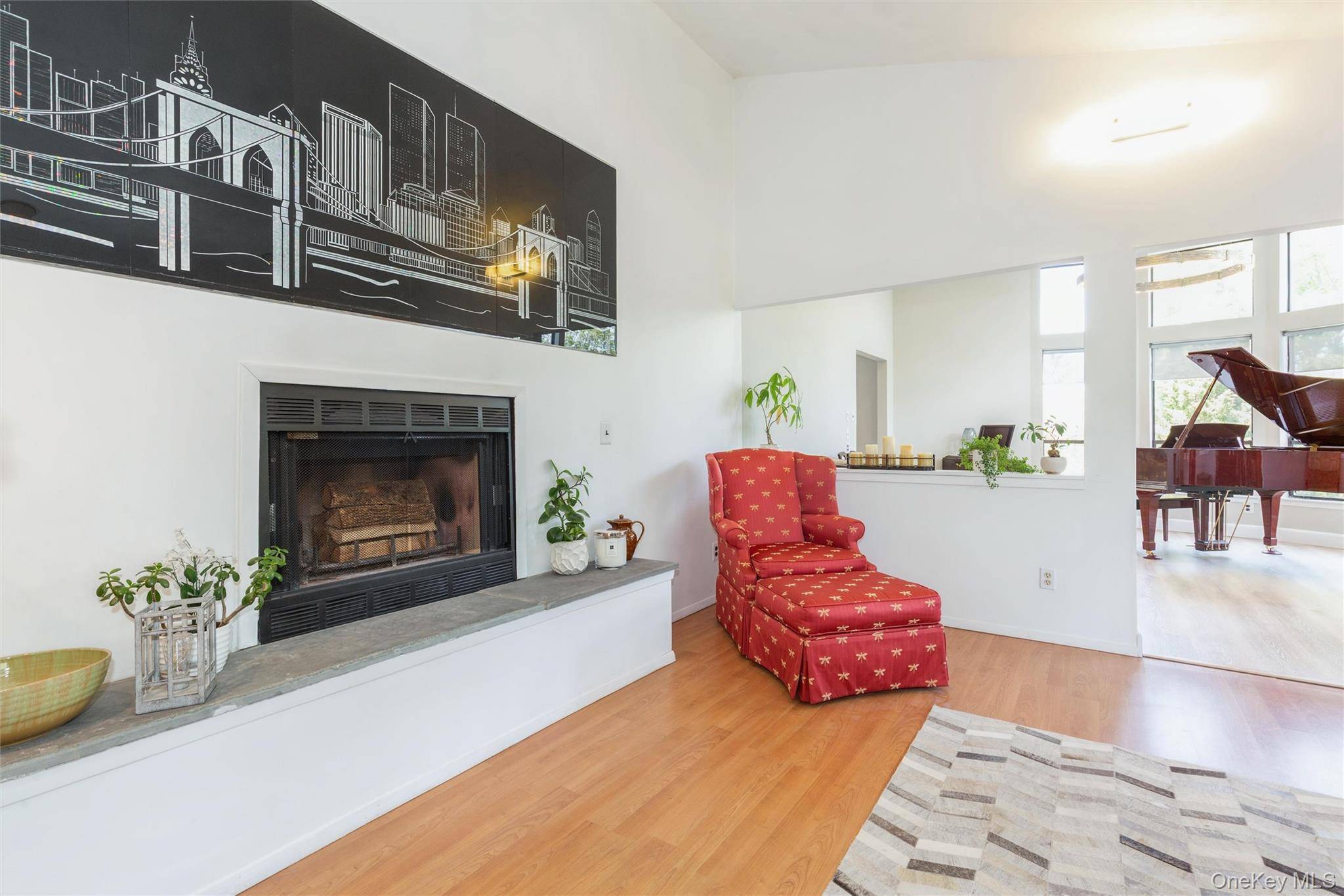 Casa com 3 Quartos à Venda em Port Jefferson - Nova Iorque - EUA - 8