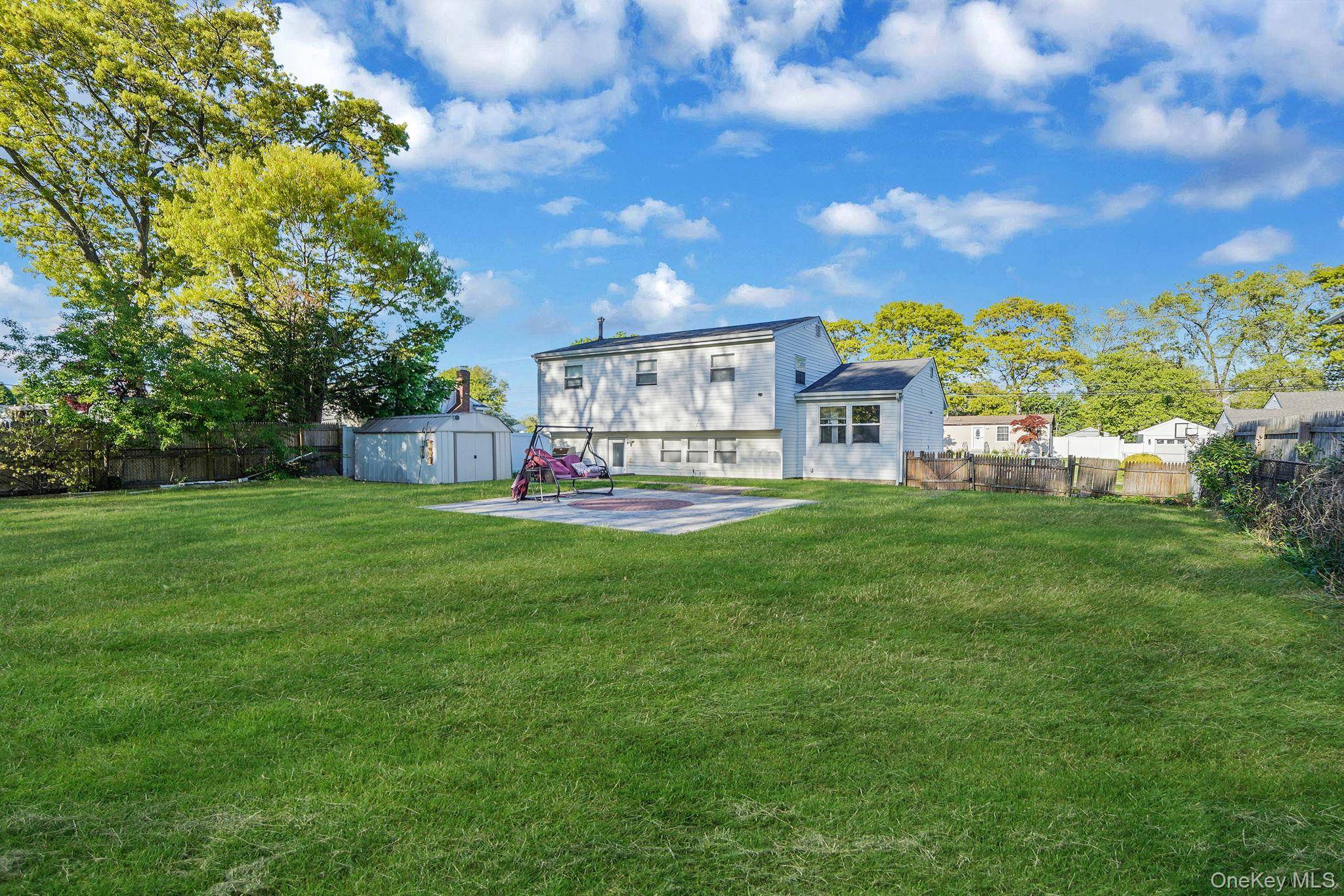 Casa de 3 Dormitorios en Venta en Port Jefferson - Nueva York - EE. UU. - 3