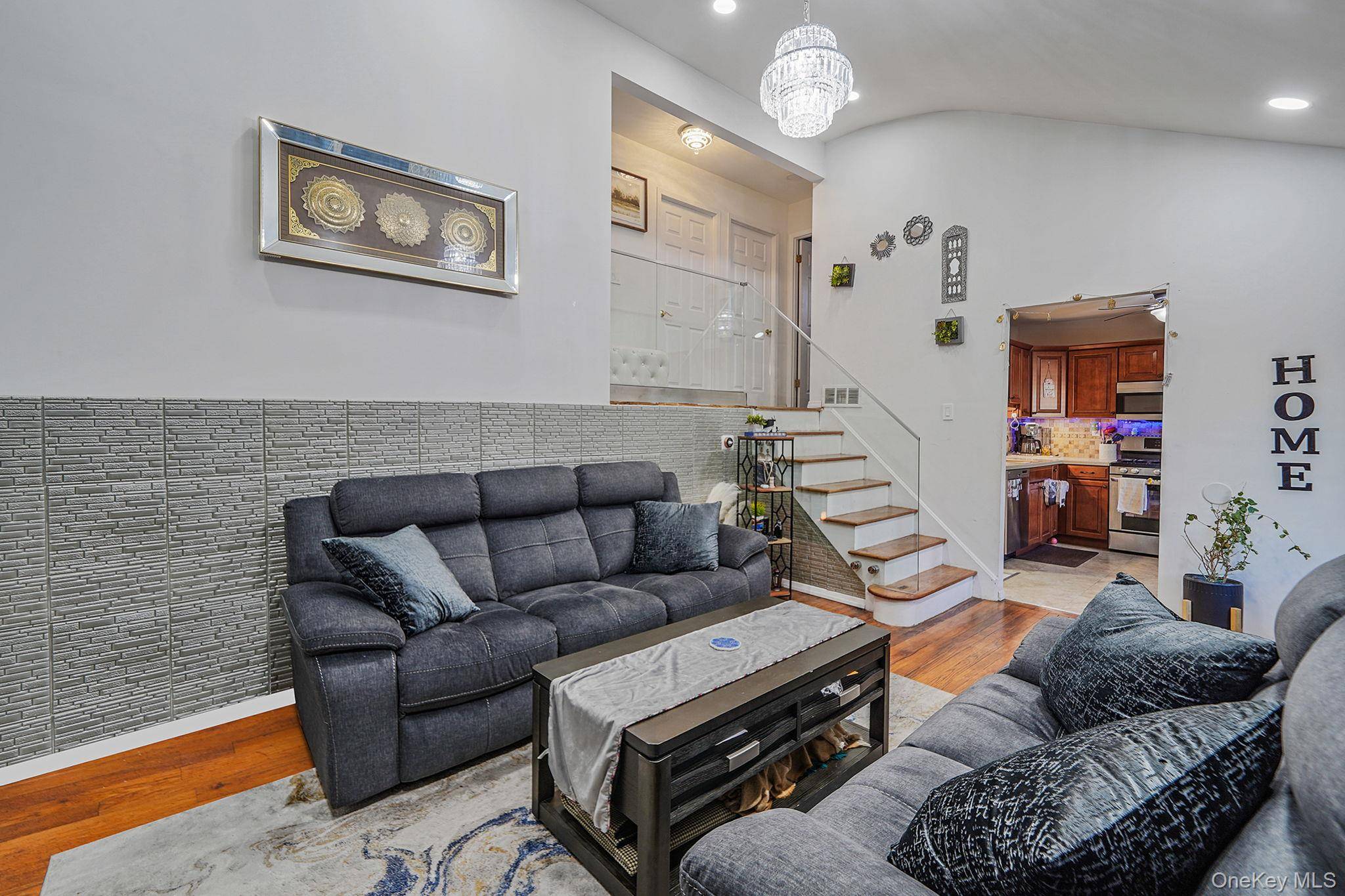 Casa de 3 Dormitorios en Venta en Port Jefferson - Nueva York - EE. UU. - 7