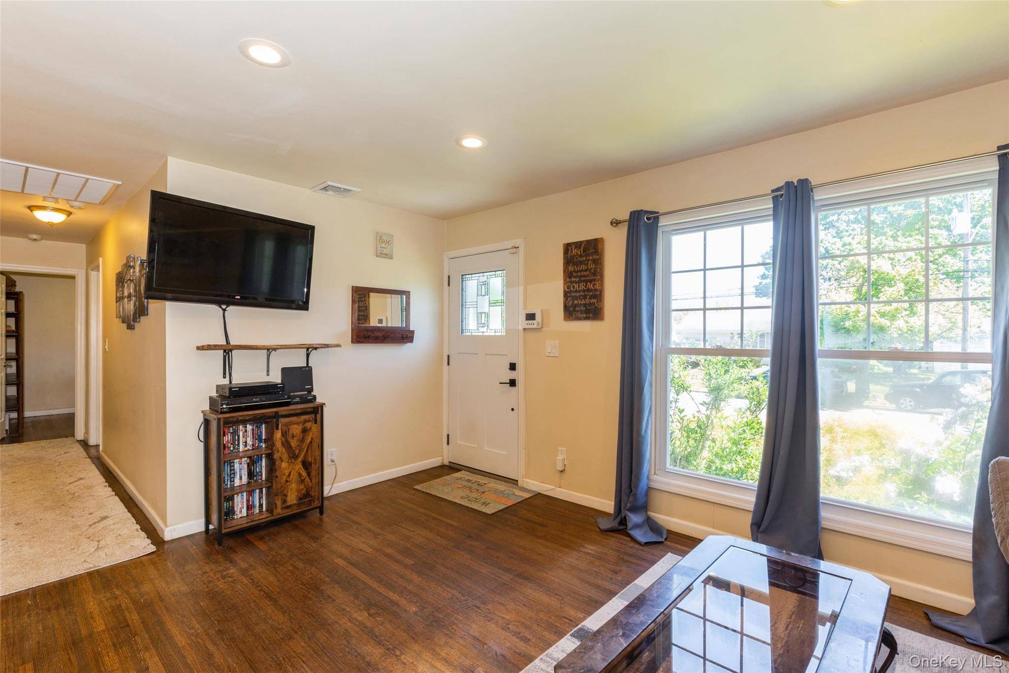 Casa de 3 Dormitorios en Venta en Port Jefferson - Nueva York - EE. UU. - 7