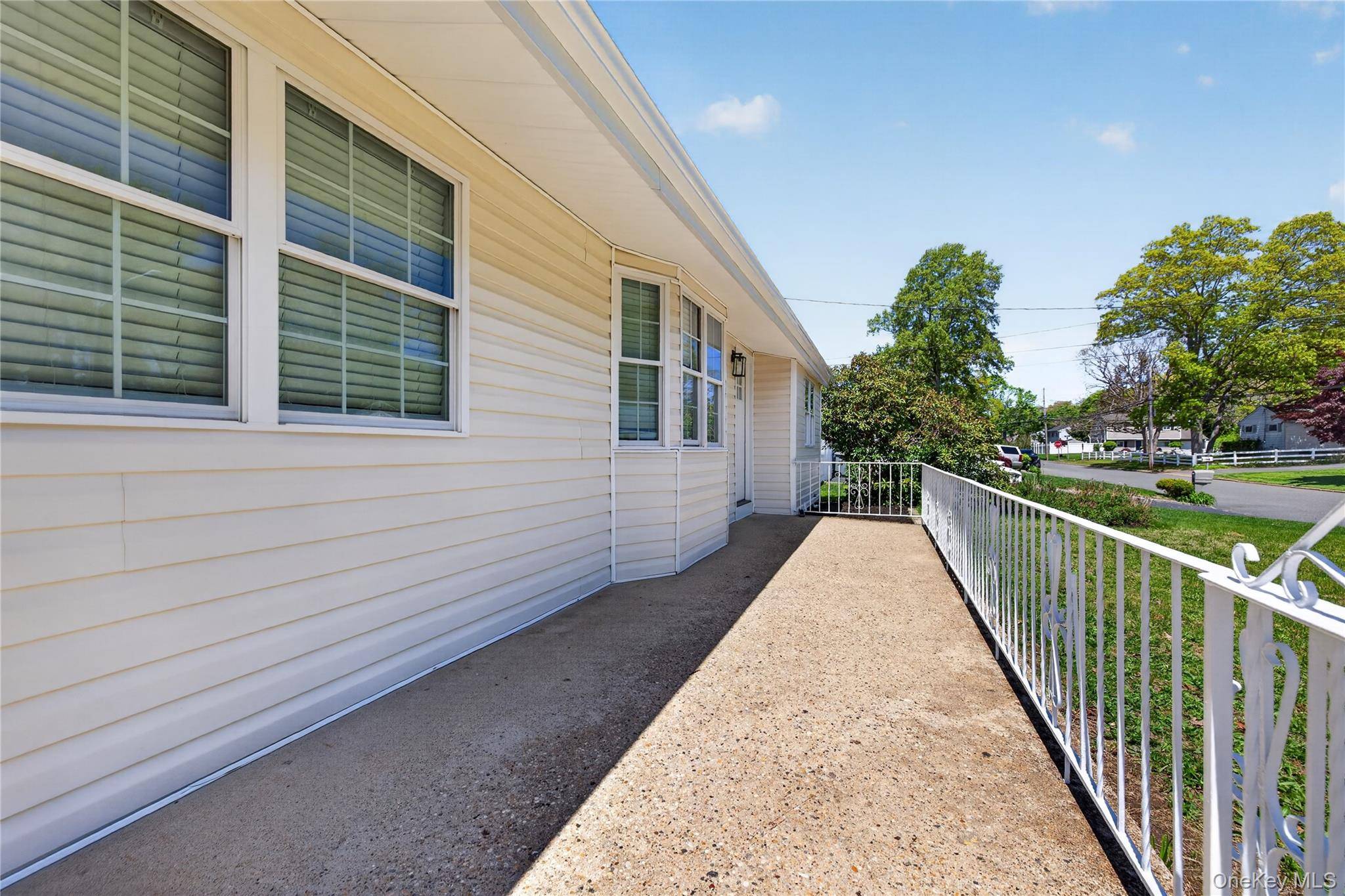 Casa de 3 Dormitorios en Venta en Port Jefferson - Nueva York - EE. UU. - 5