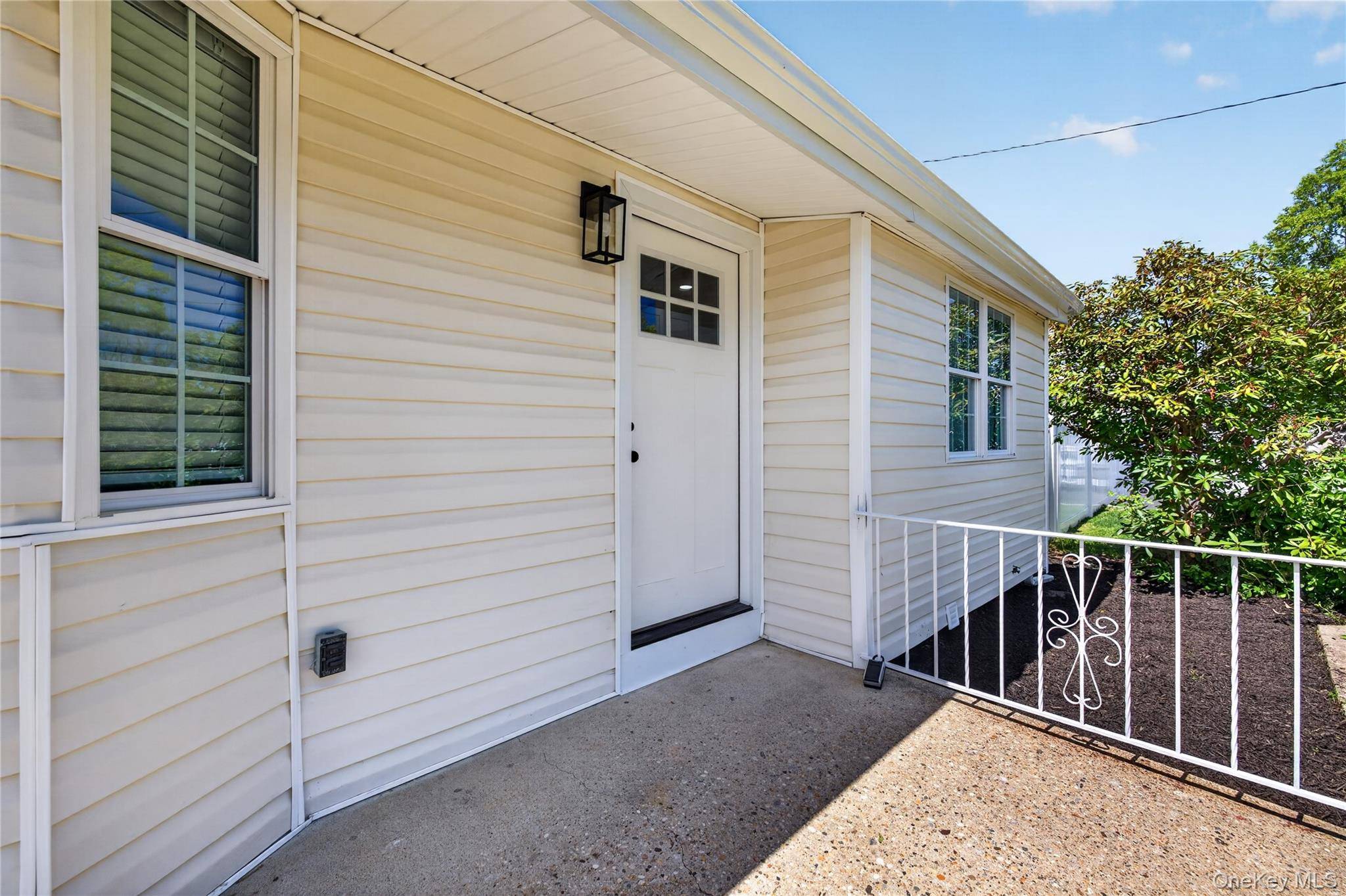 Casa de 3 Dormitorios en Venta en Port Jefferson - Nueva York - EE. UU. - 6