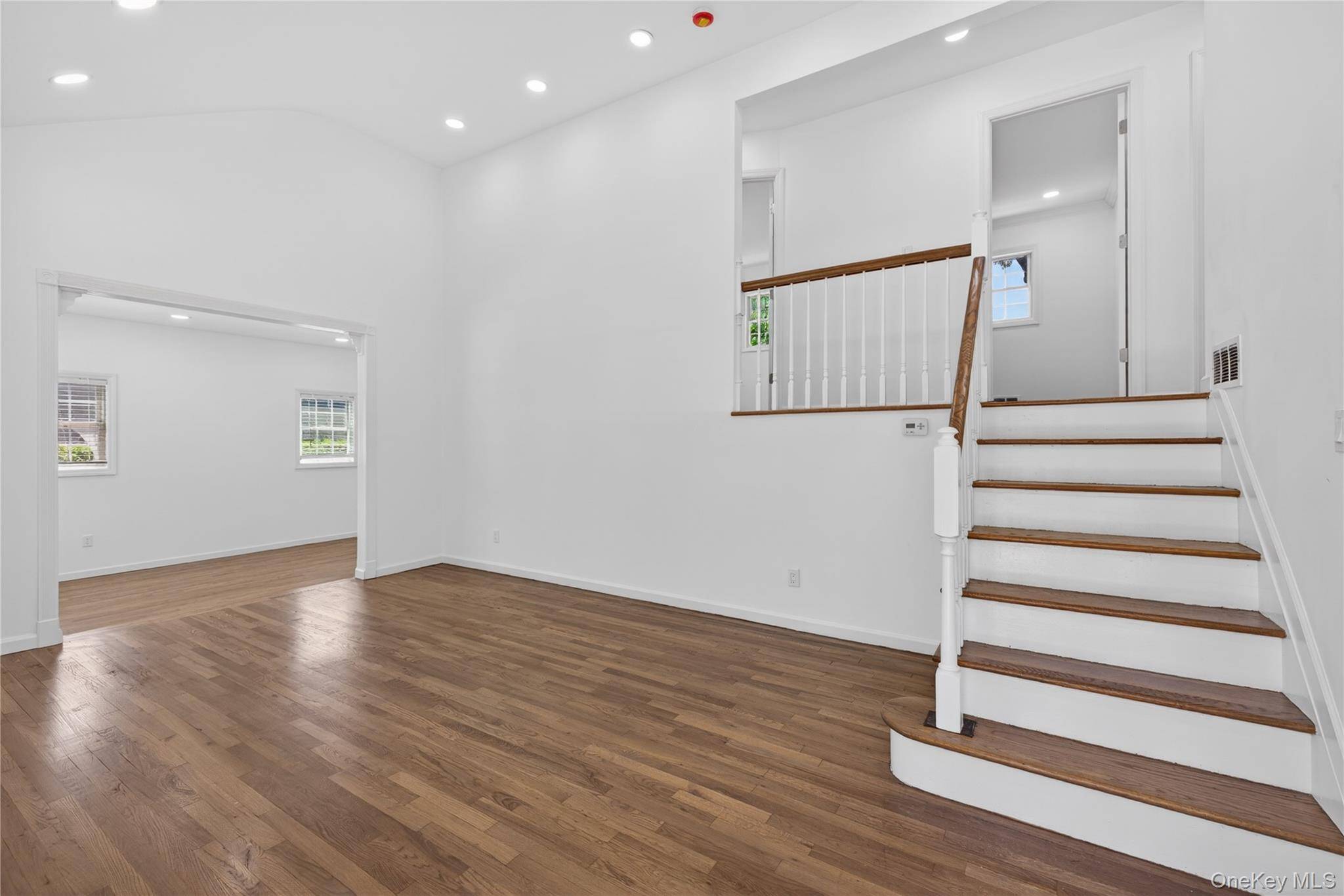 Casa de 3 Dormitorios en Venta en Port Jefferson - Nueva York - EE. UU. - 7