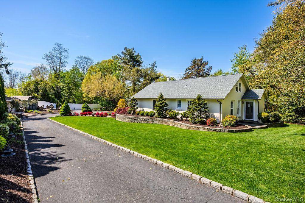 3 Bedroom Home for Sale in Port Jefferson - New York - USA - 5
