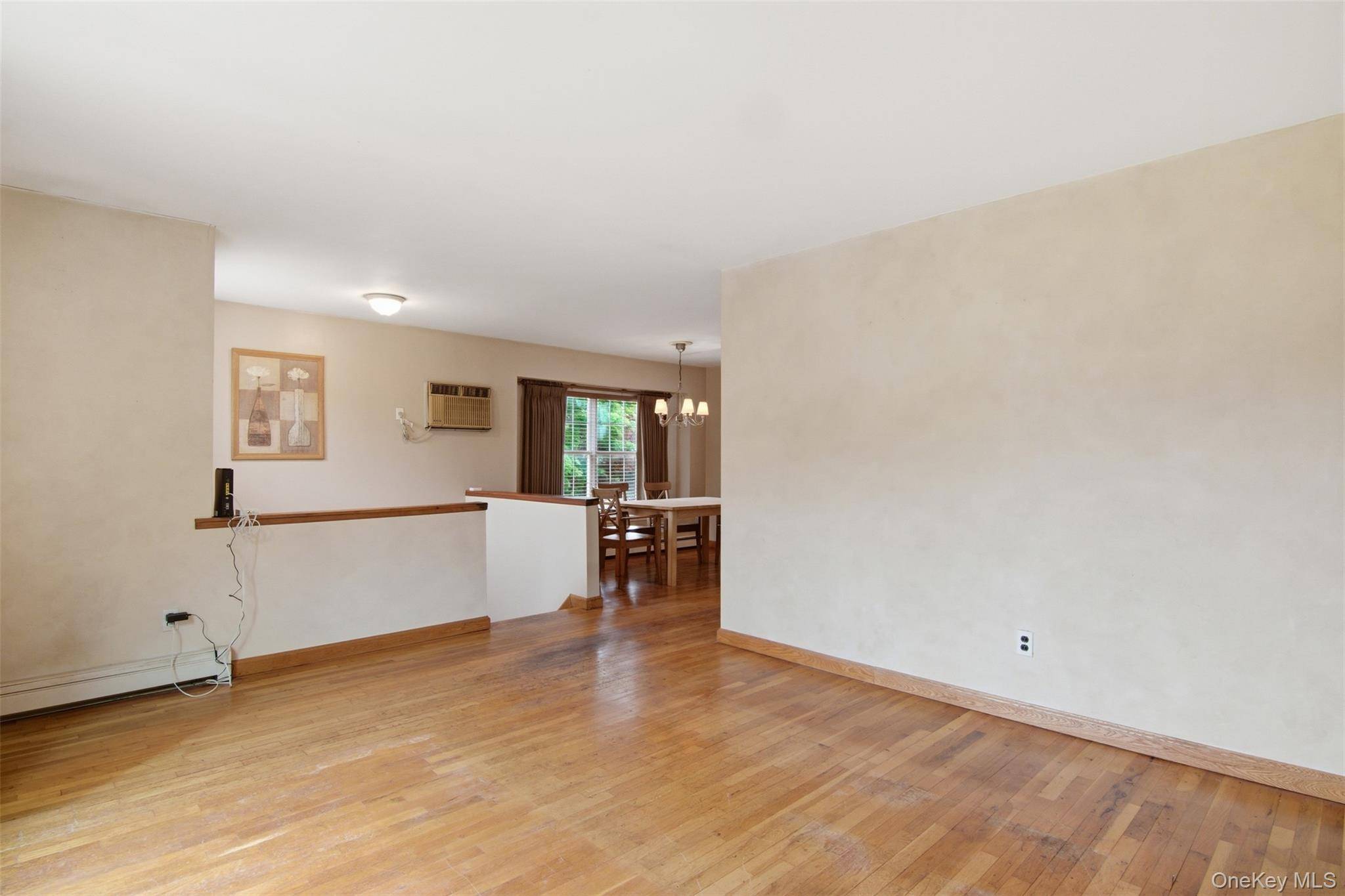 Casa de 3 Dormitorios en Venta en Port Jefferson - Nueva York - EE. UU. - 5
