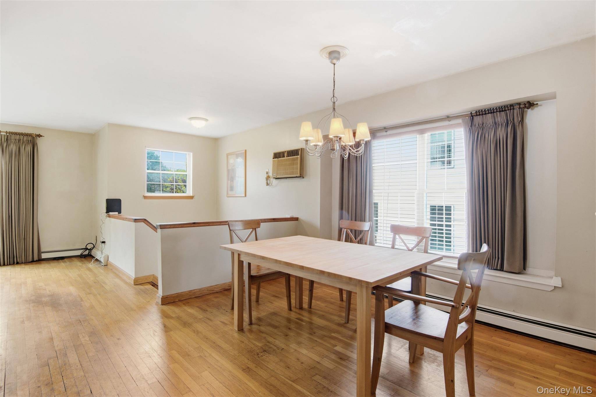 Casa de 3 Dormitorios en Venta en Port Jefferson - Nueva York - EE. UU. - 7