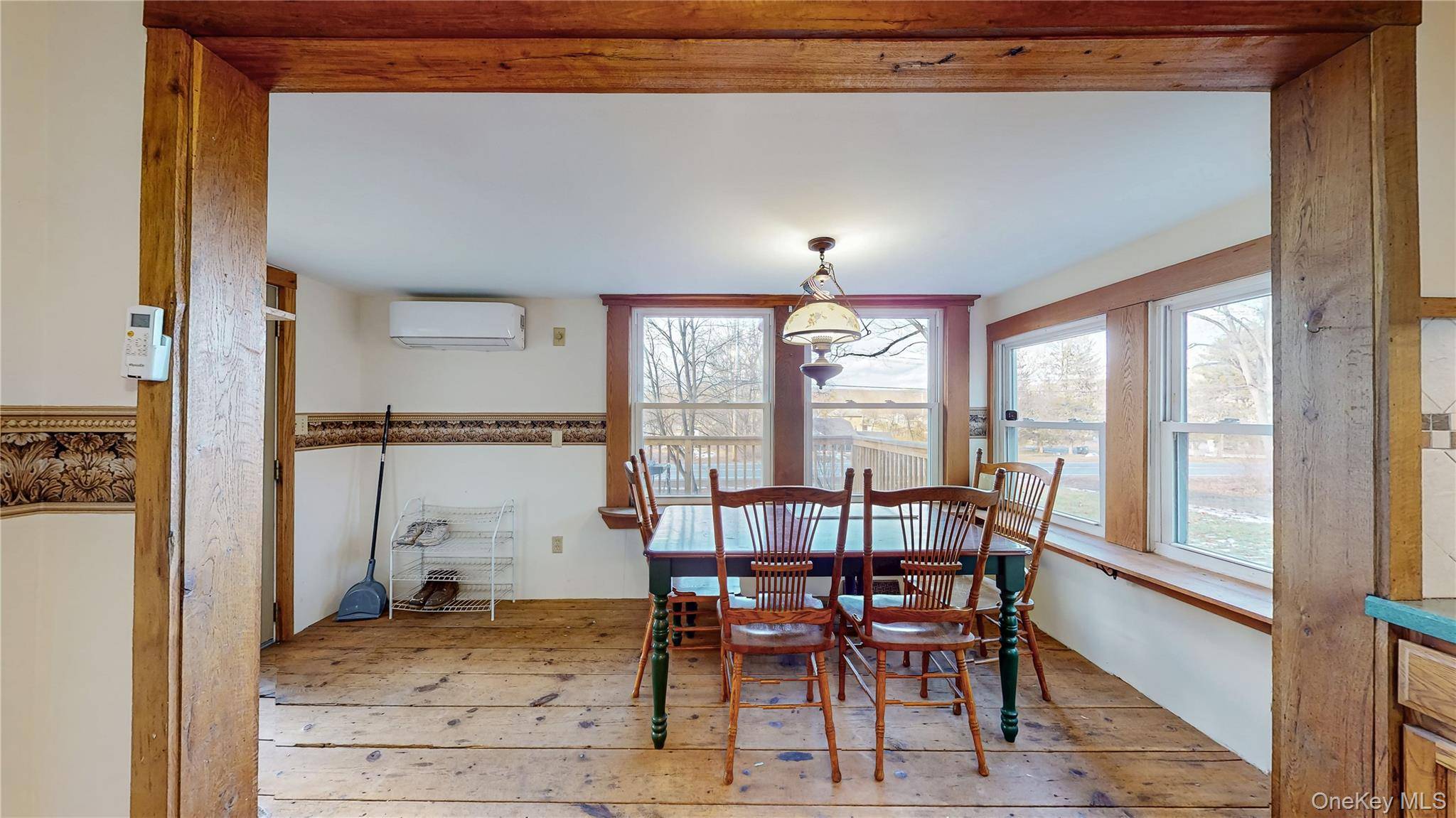 Casa de 3 Dormitorios en Venta en Port Jervis - Nueva York - EE. UU. - 6