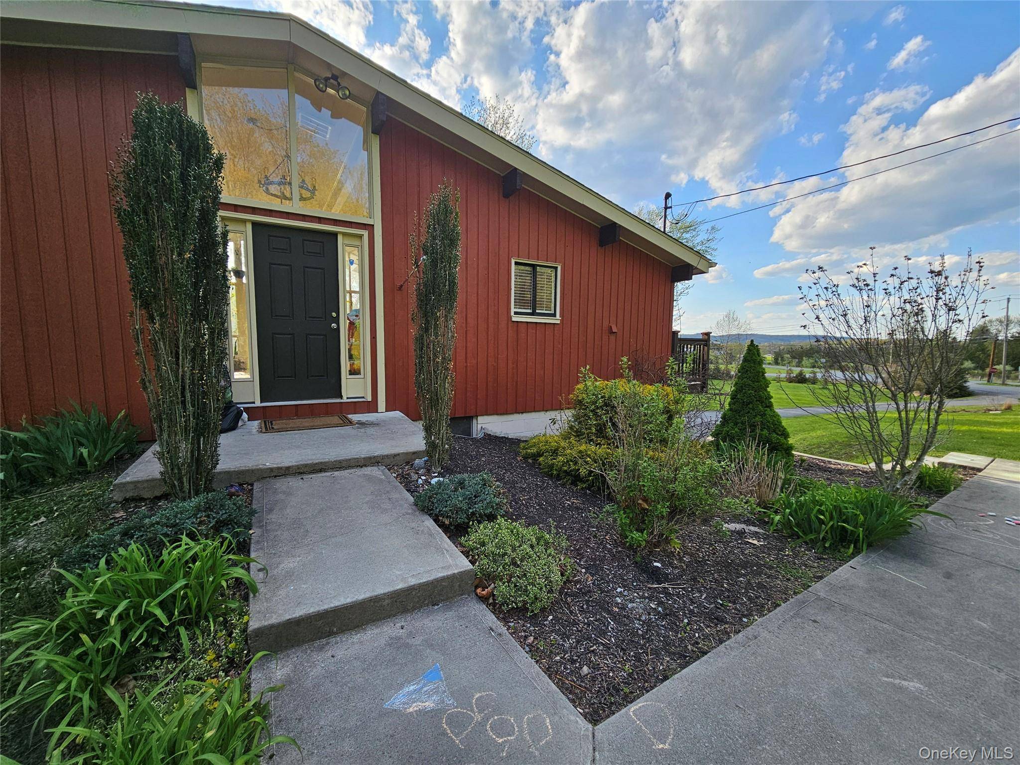Casa de 3 Dormitorios en Venta en Port Jervis - Nueva York - EE. UU. - 4