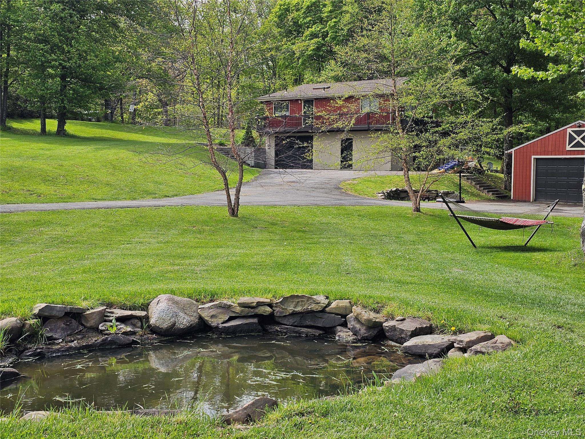 Casa de 3 Dormitorios en Venta en Port Jervis - Nueva York - EE. UU. - 6