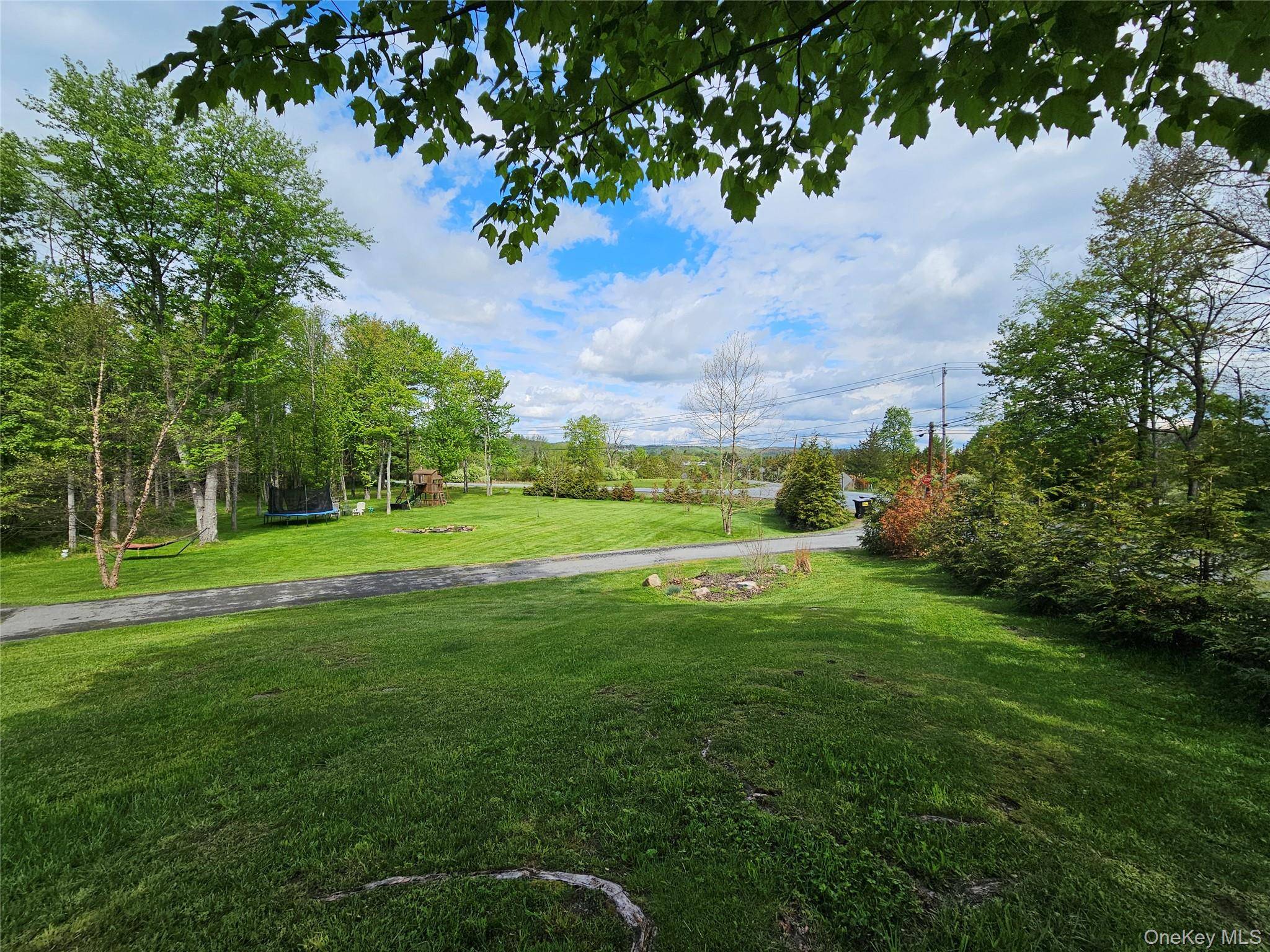 Casa de 3 Dormitorios en Venta en Port Jervis - Nueva York - EE. UU. - 7