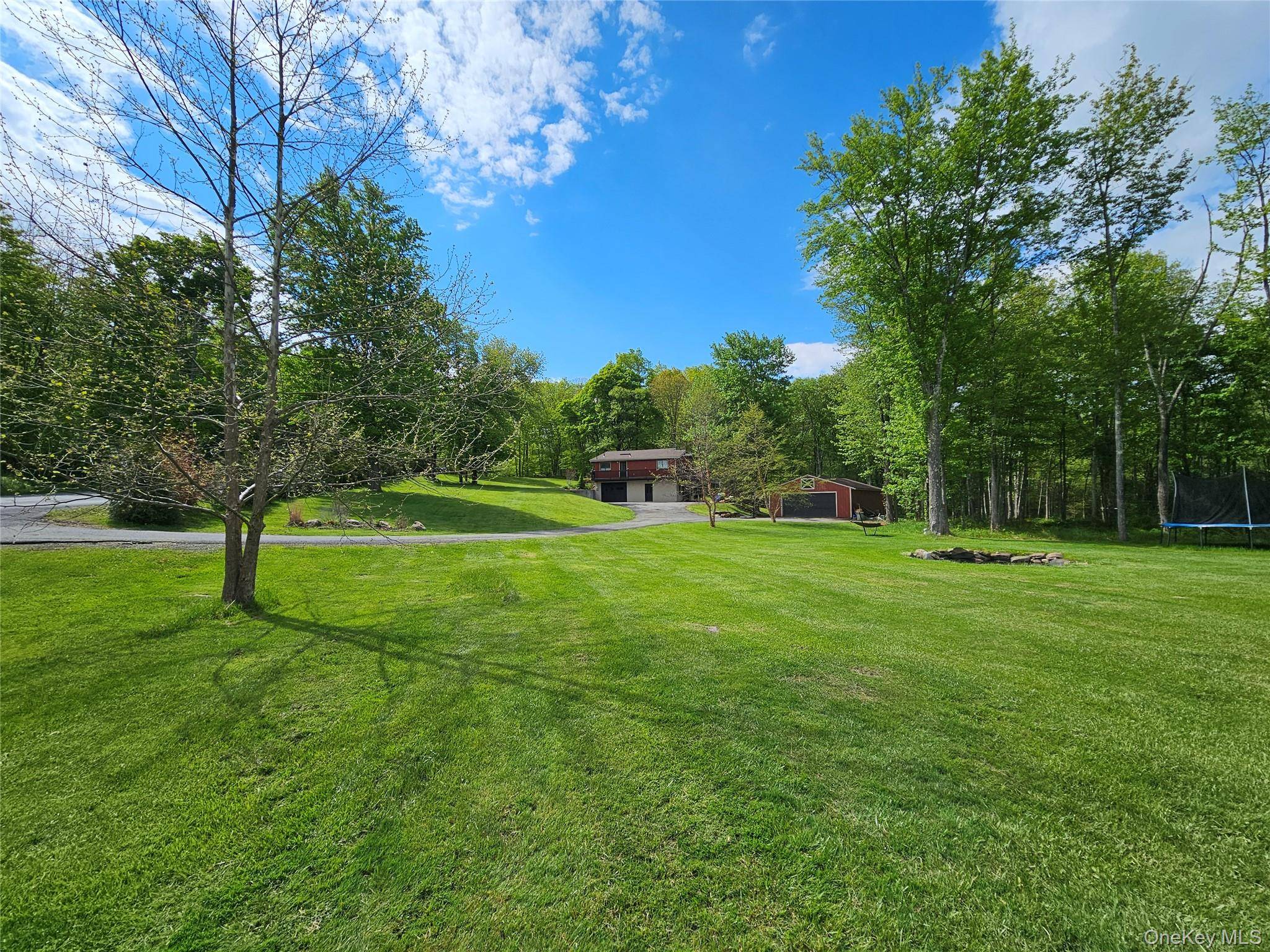Casa de 3 Dormitorios en Venta en Port Jervis - Nueva York - EE. UU. - 8