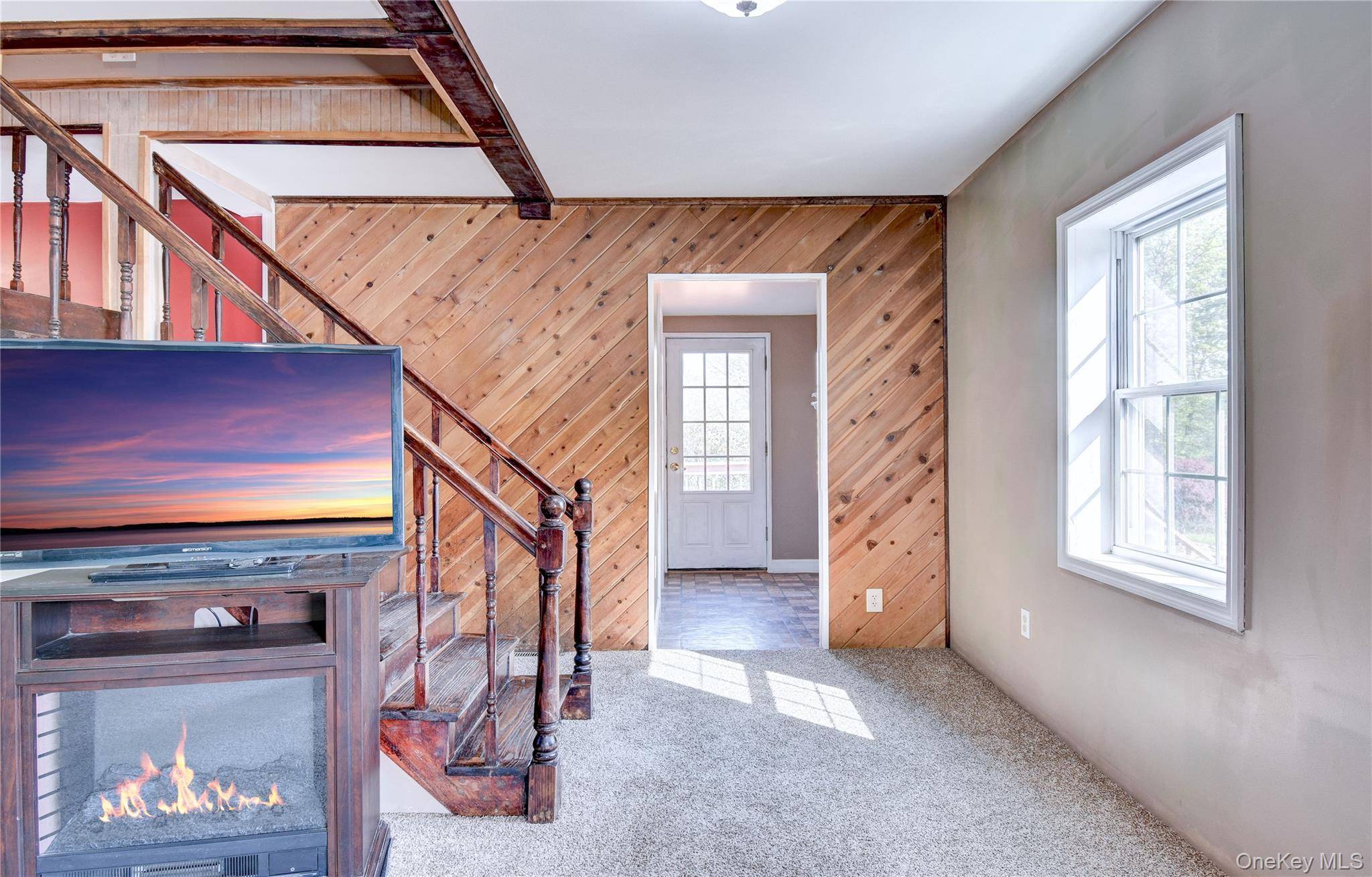 Casa de 3 Dormitorios en Venta en Port Jervis - Nueva York - EE. UU. - 6