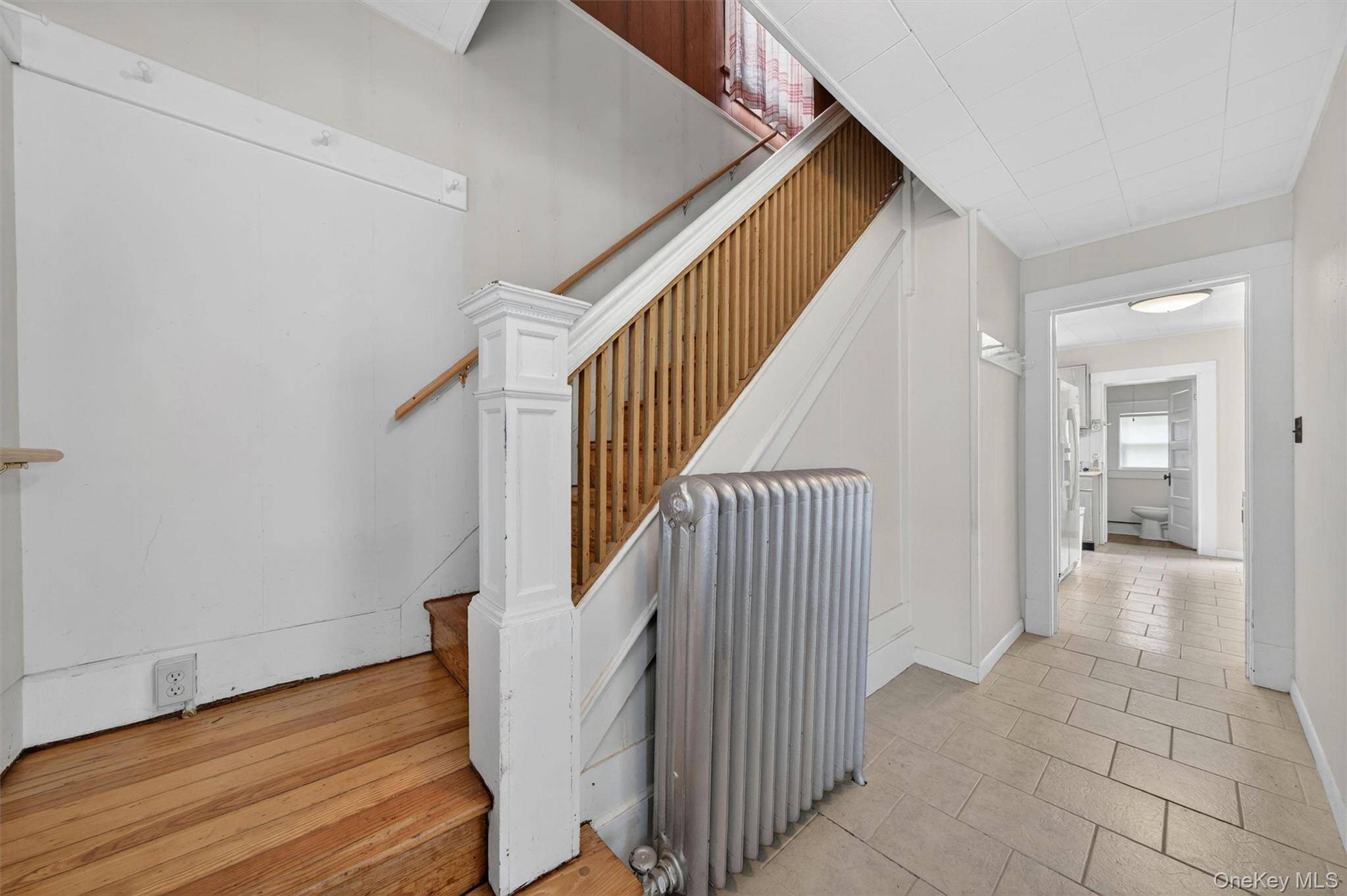 Casa de 3 Dormitorios en Venta en Port Jervis - Nueva York - EE. UU. - 7