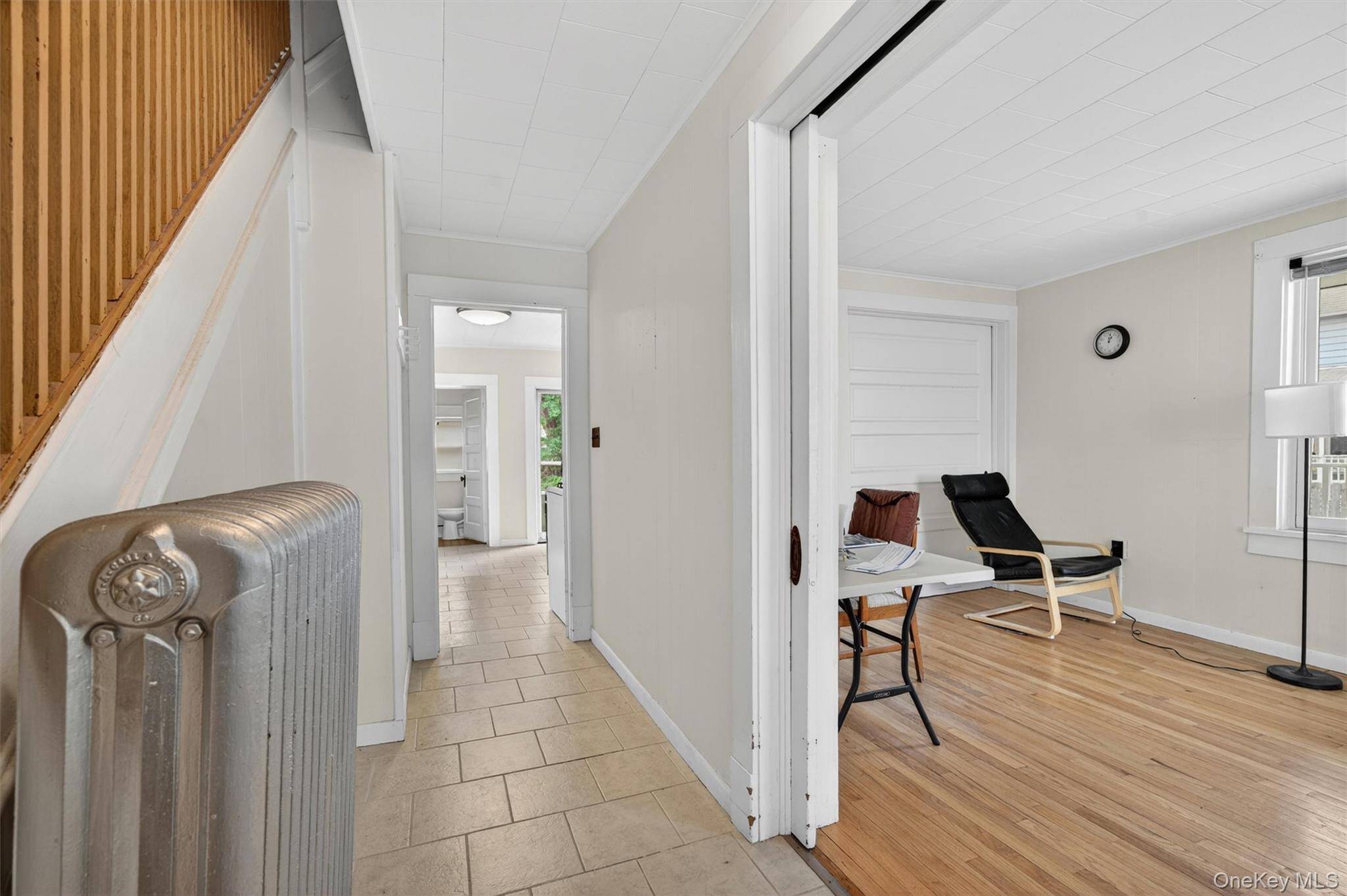Casa de 3 Dormitorios en Venta en Port Jervis - Nueva York - EE. UU. - 8