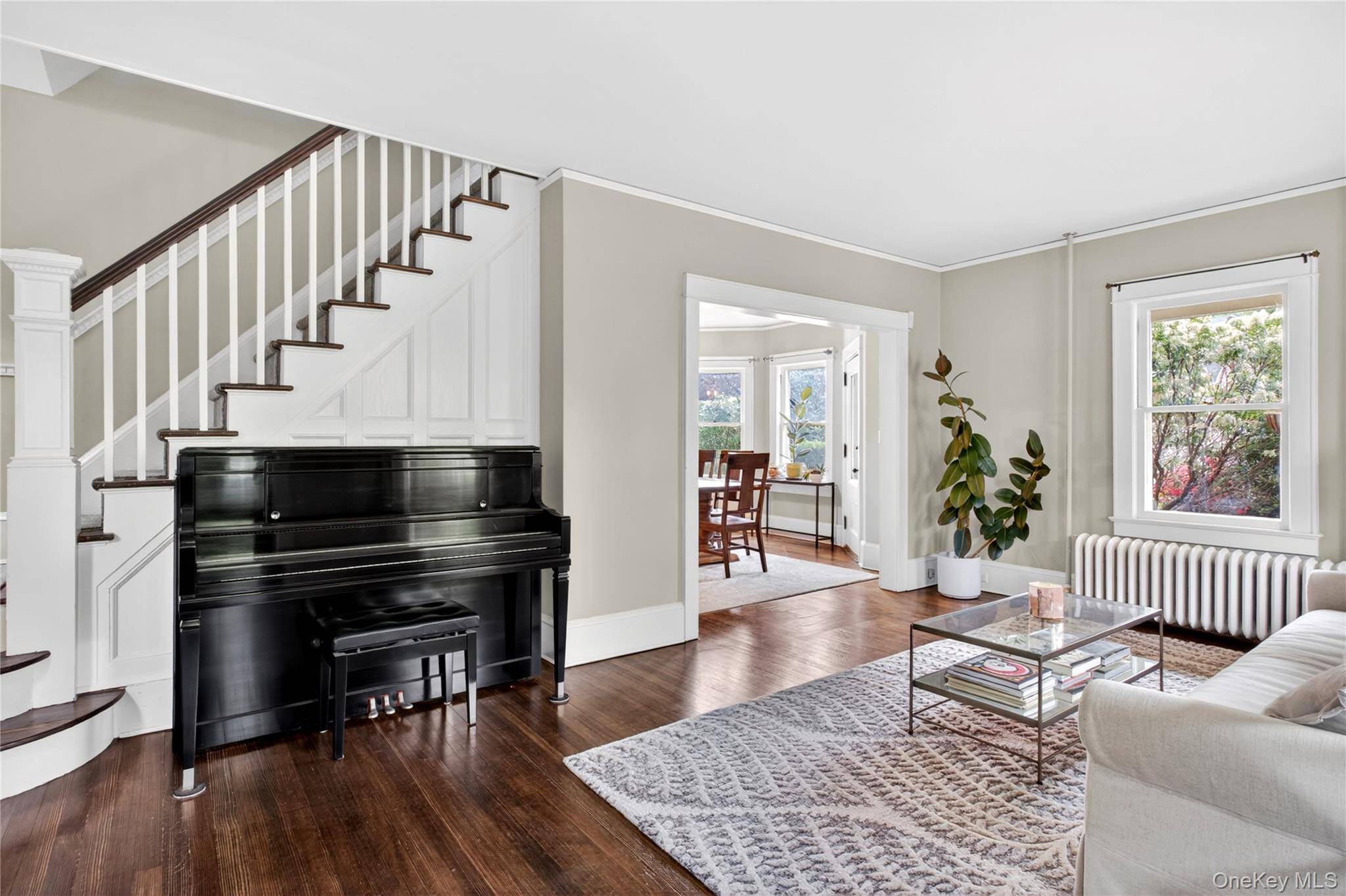 Casa de 3 Dormitorios en Venta en Port Washington - Nueva York - EE. UU. - 3