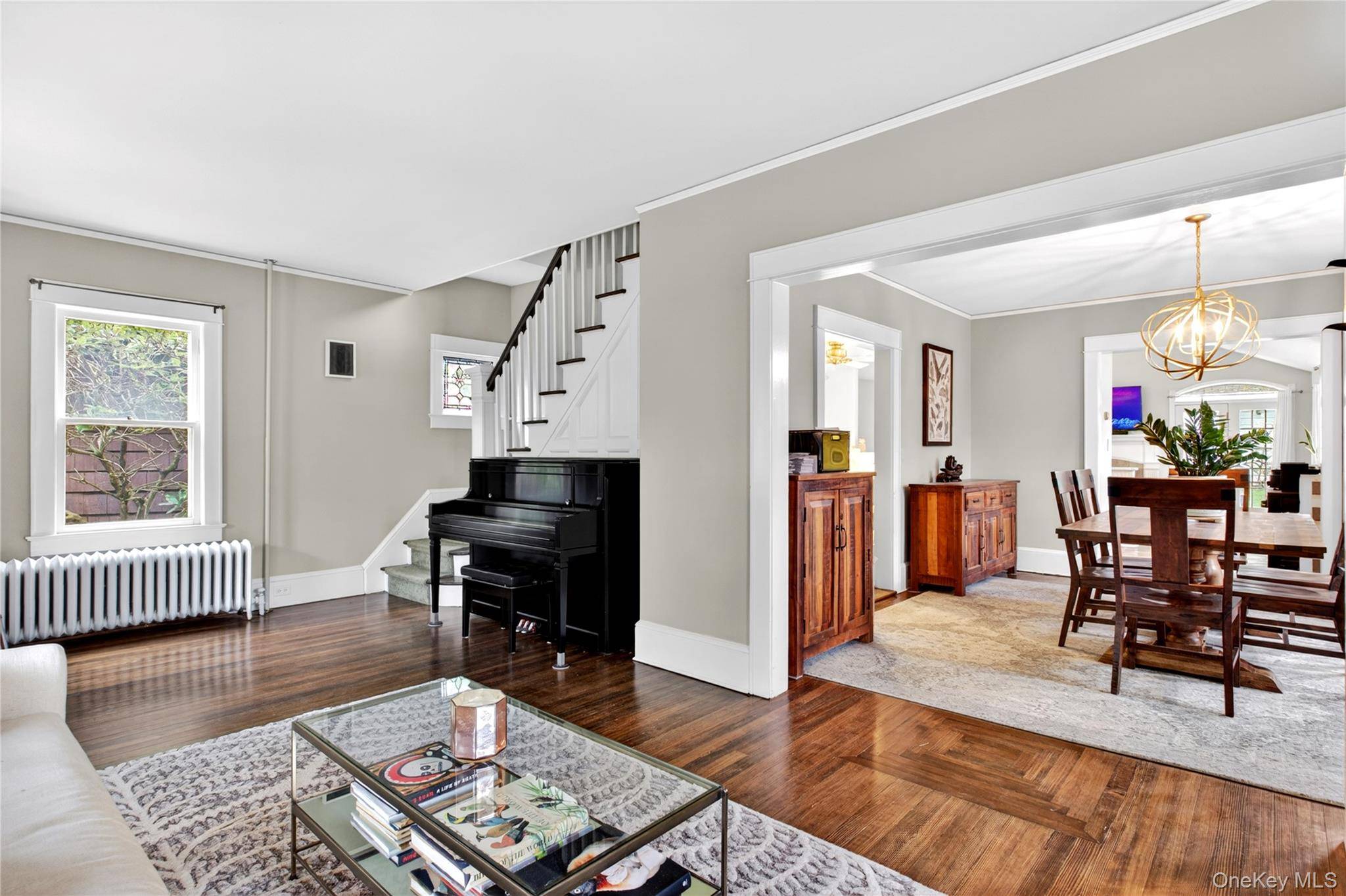 Casa de 3 Dormitorios en Venta en Port Washington - Nueva York - EE. UU. - 4