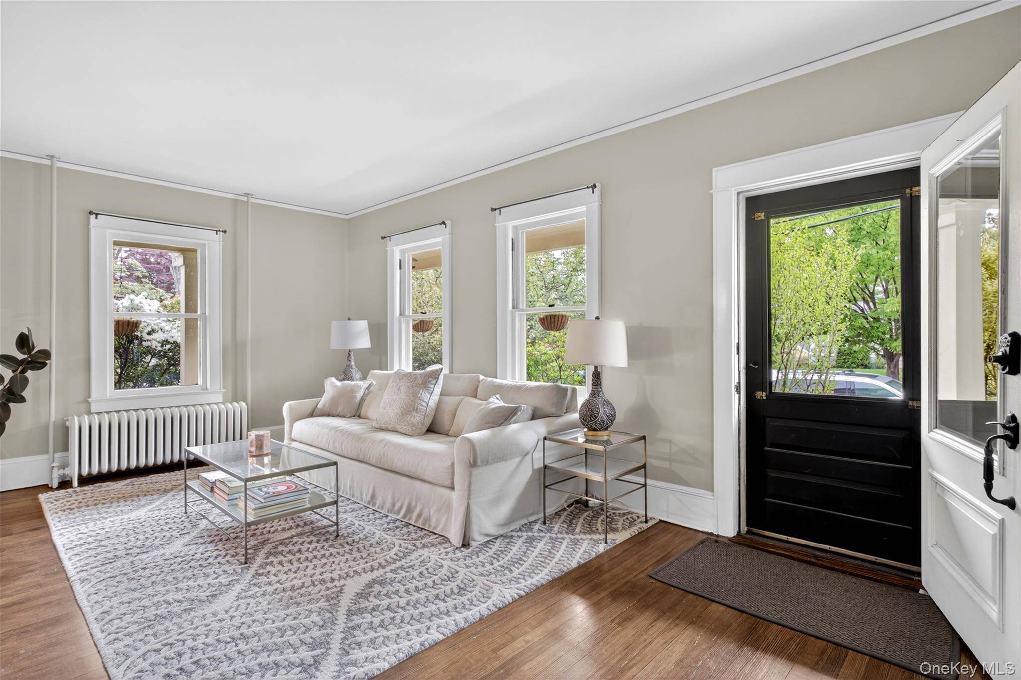 Casa de 3 Dormitorios en Venta en Port Washington - Nueva York - EE. UU. - 5