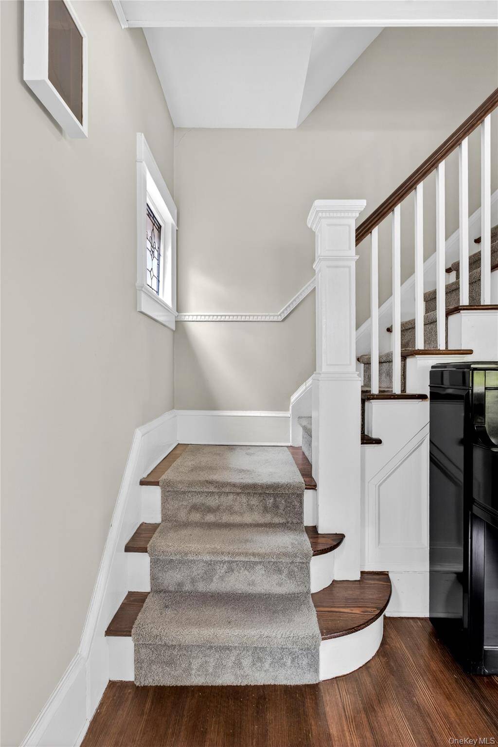 Casa de 3 Dormitorios en Venta en Port Washington - Nueva York - EE. UU. - 6