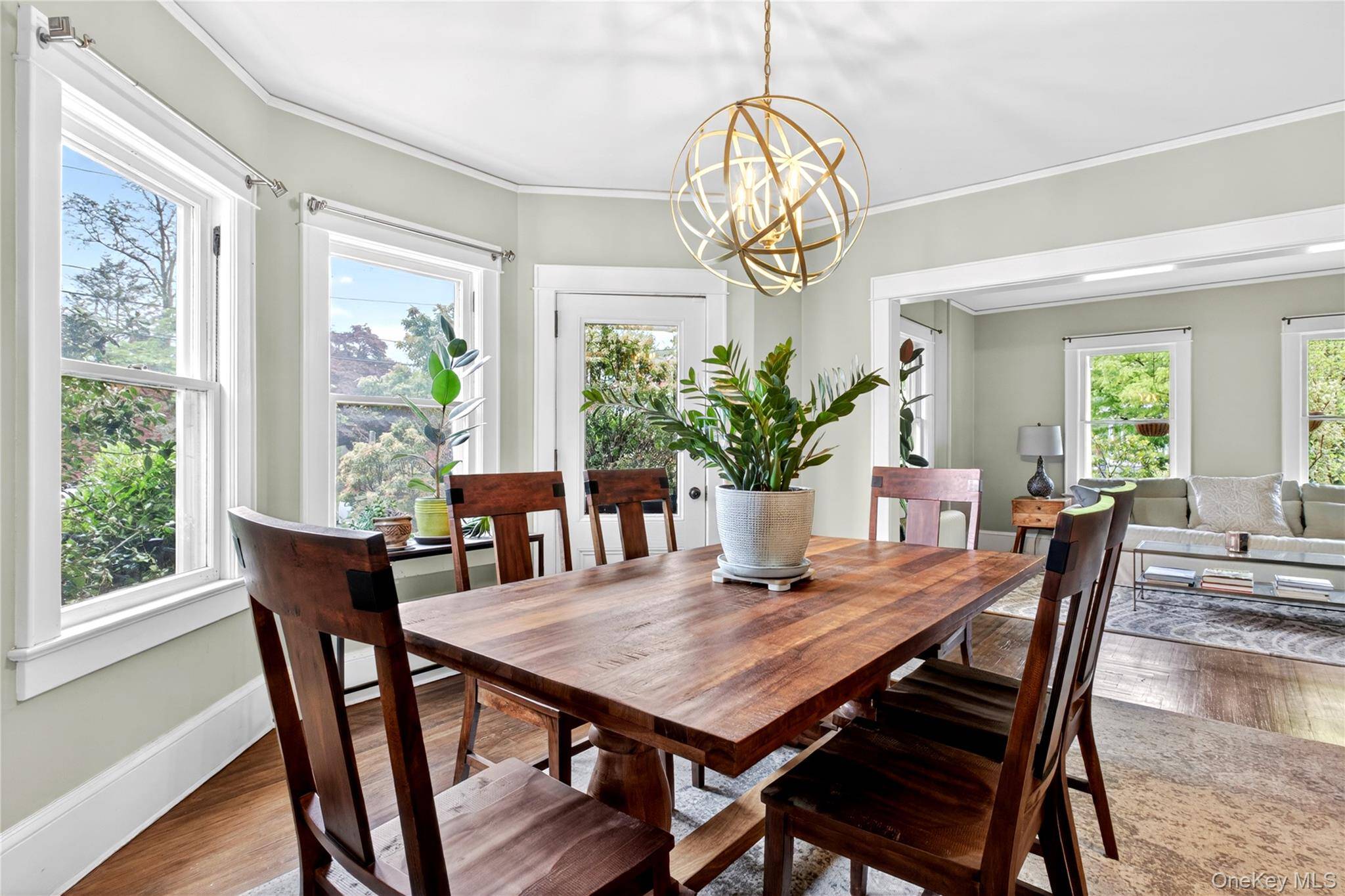 Casa de 3 Dormitorios en Venta en Port Washington - Nueva York - EE. UU. - 7