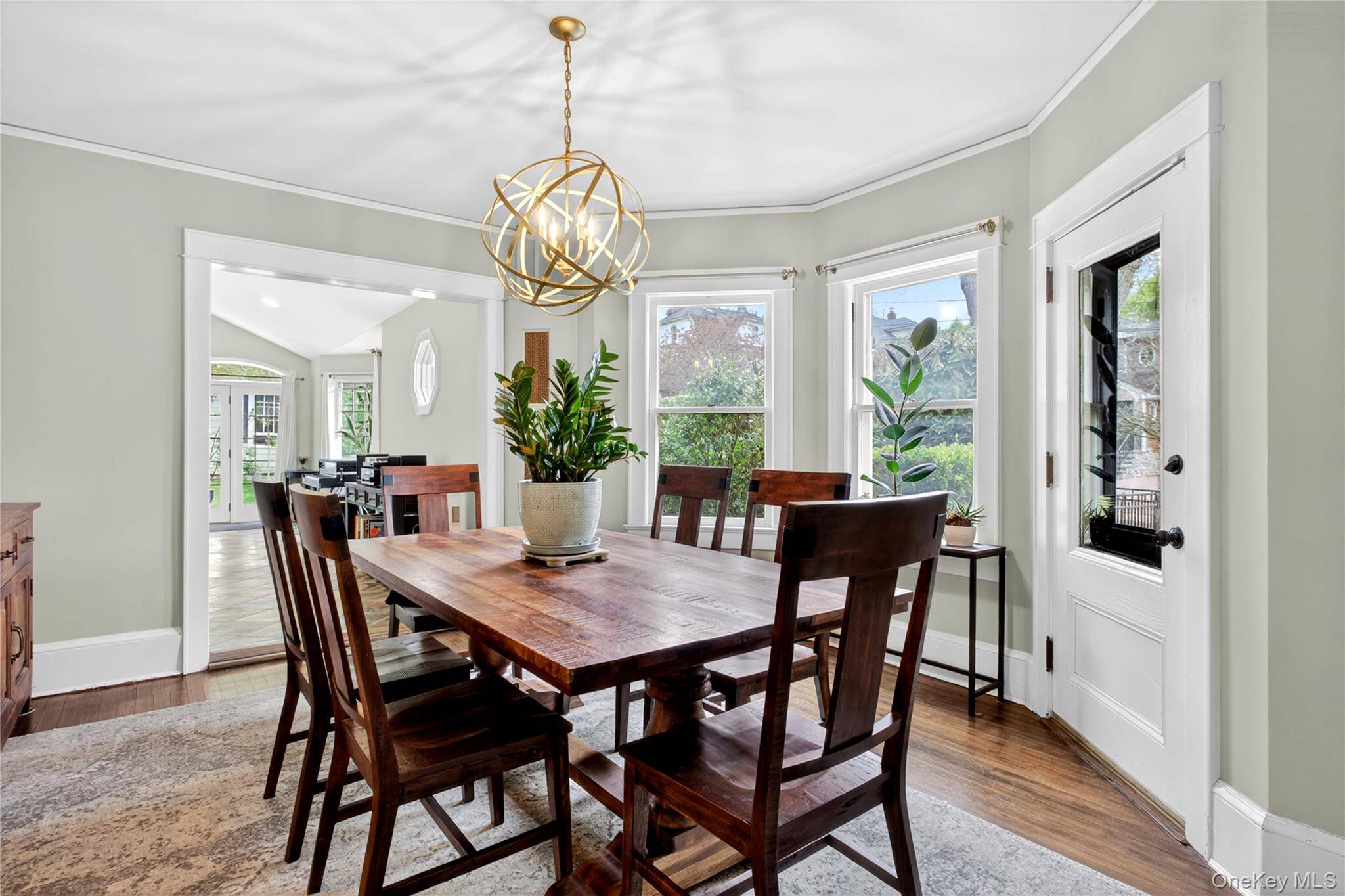 Casa de 3 Dormitorios en Venta en Port Washington - Nueva York - EE. UU. - 8