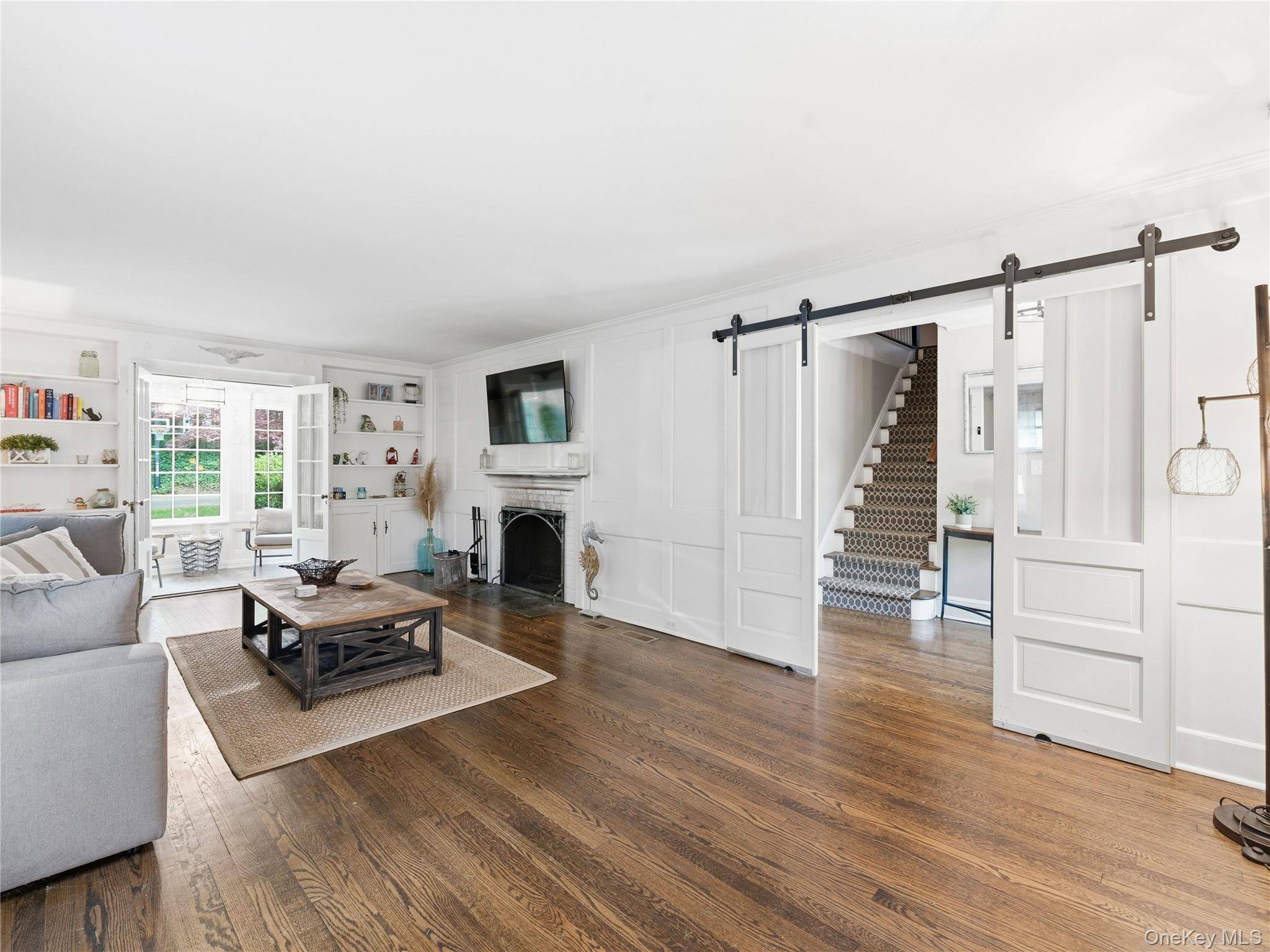 Casa de 3 Dormitorios en Venta en Port Washington - Nueva York - EE. UU. - 4