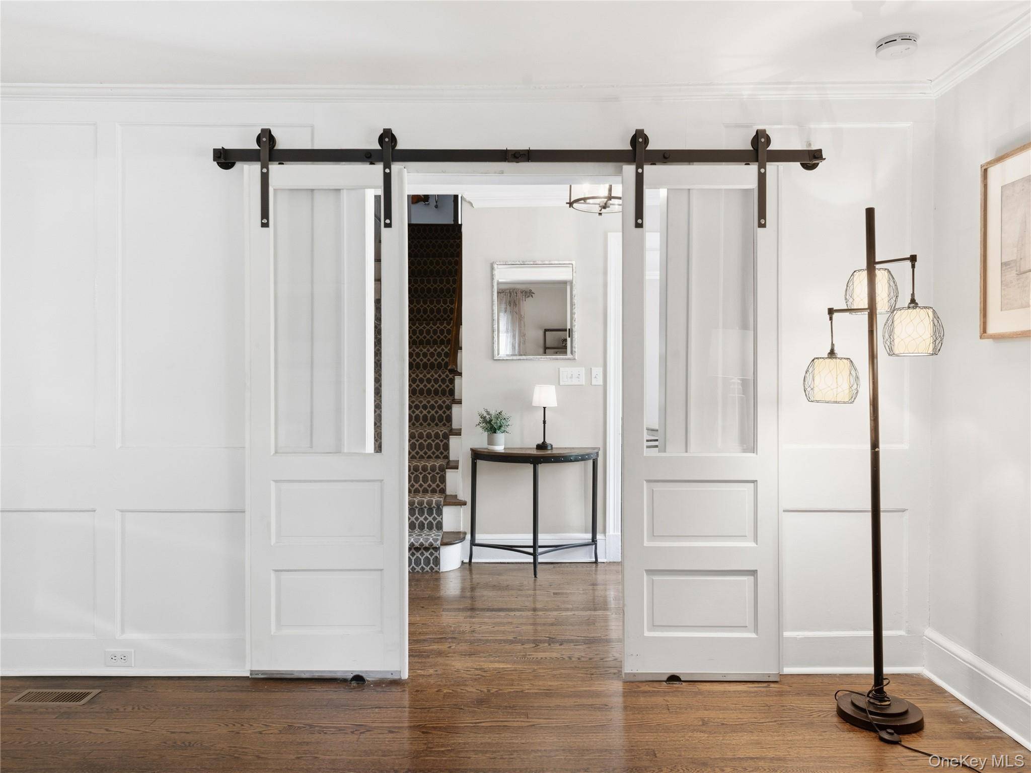 Casa de 3 Dormitorios en Venta en Port Washington - Nueva York - EE. UU. - 5