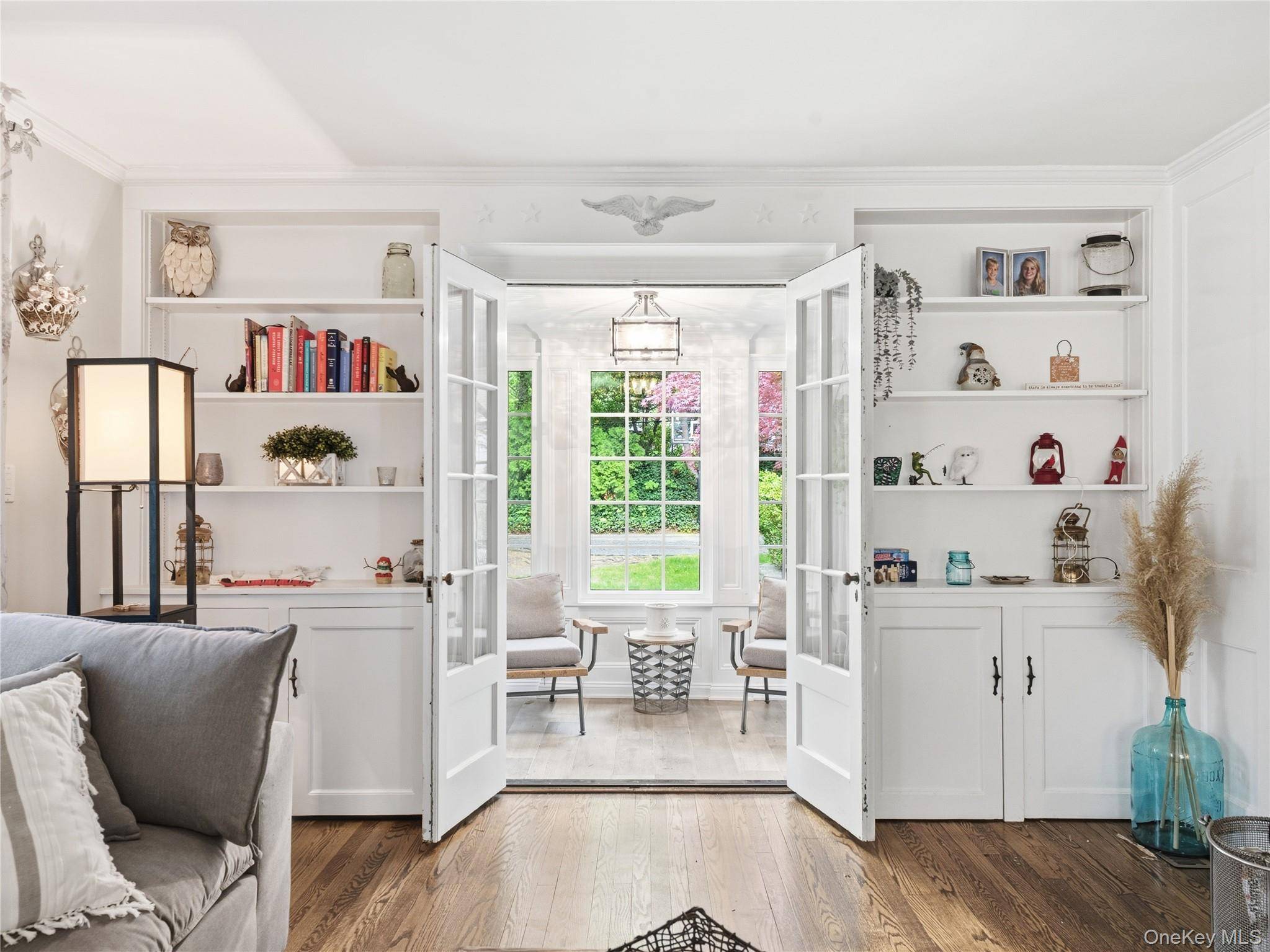 Casa de 3 Dormitorios en Venta en Port Washington - Nueva York - EE. UU. - 6